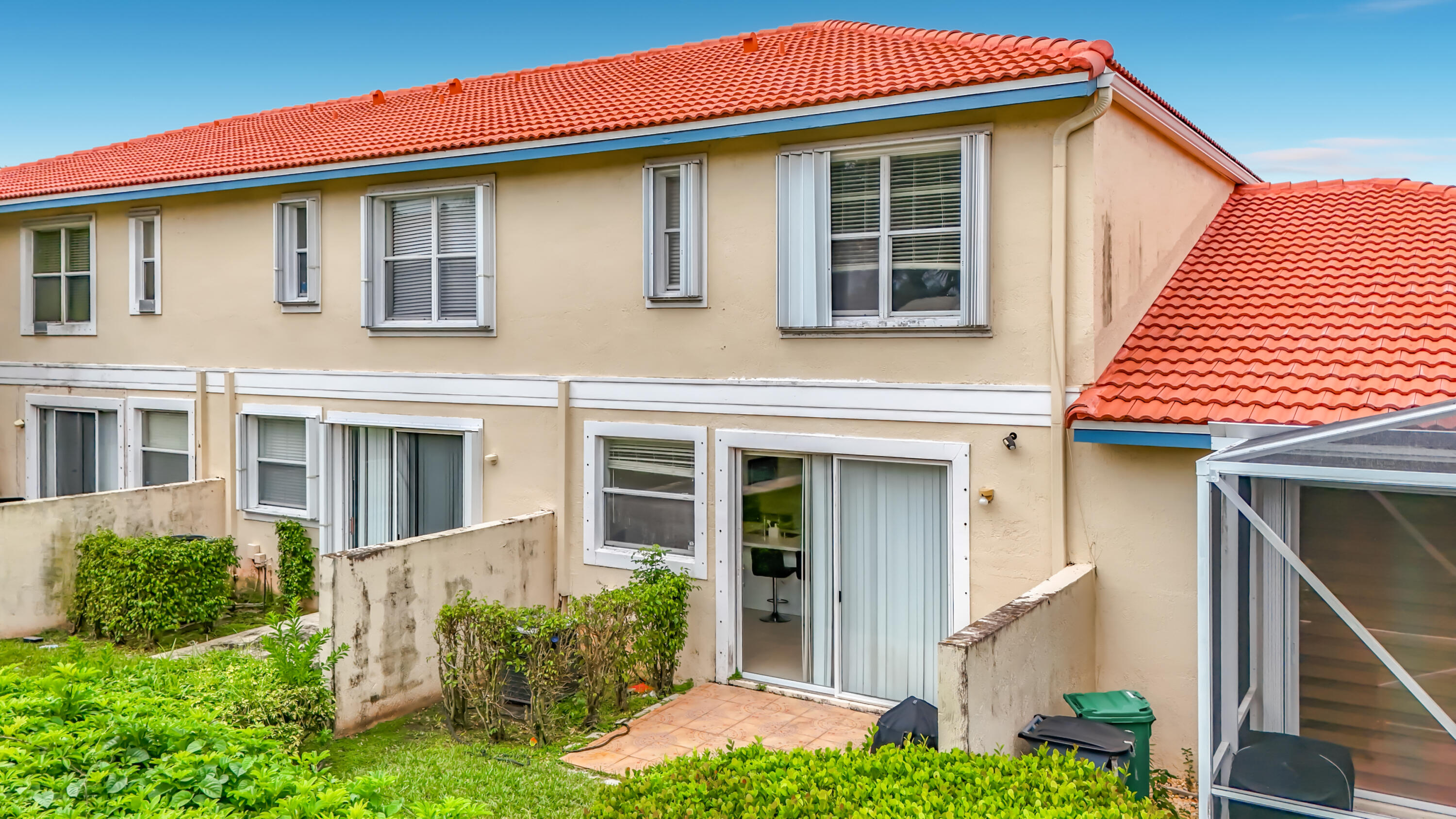 main property photo 62