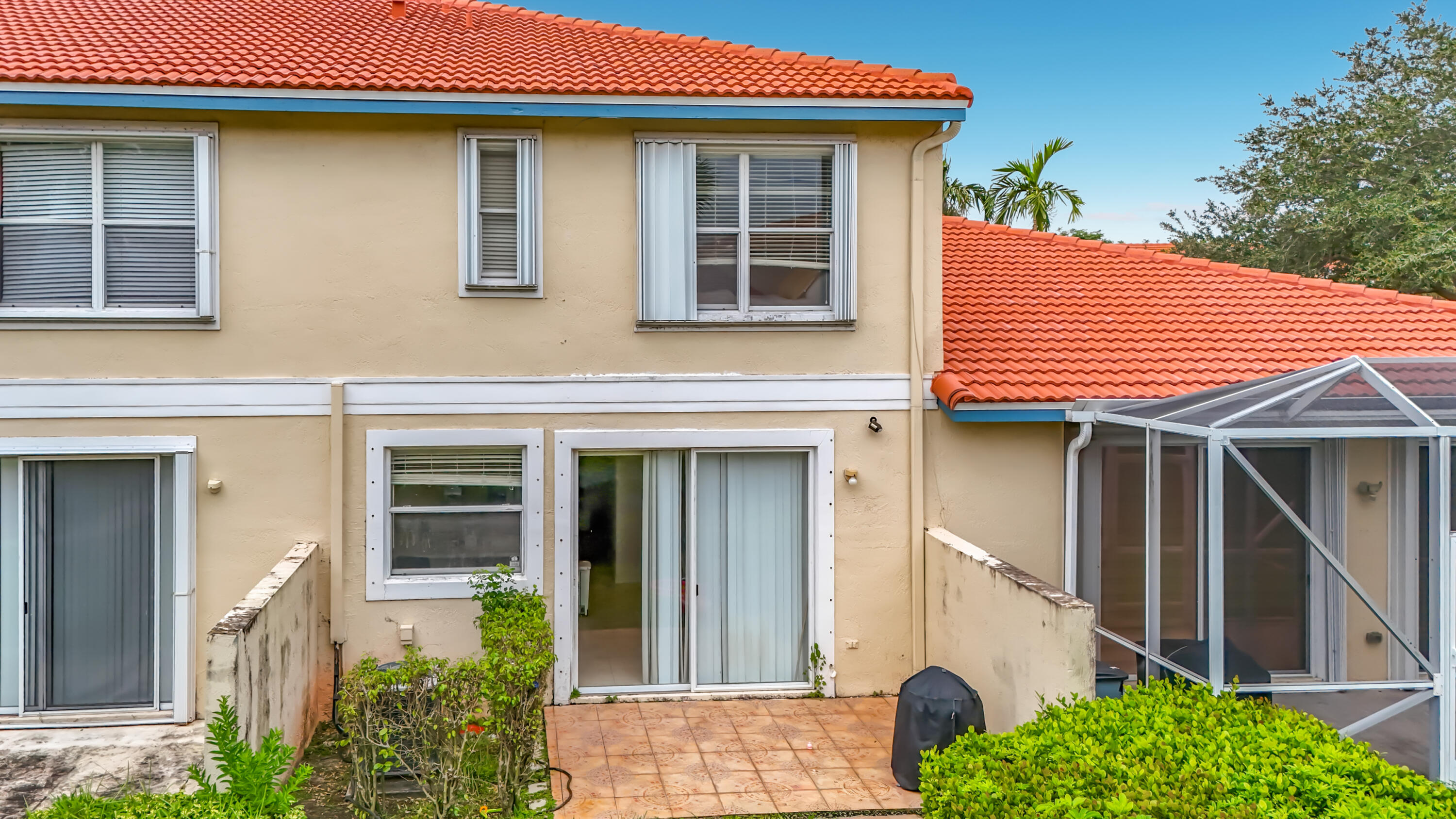 main property photo 63