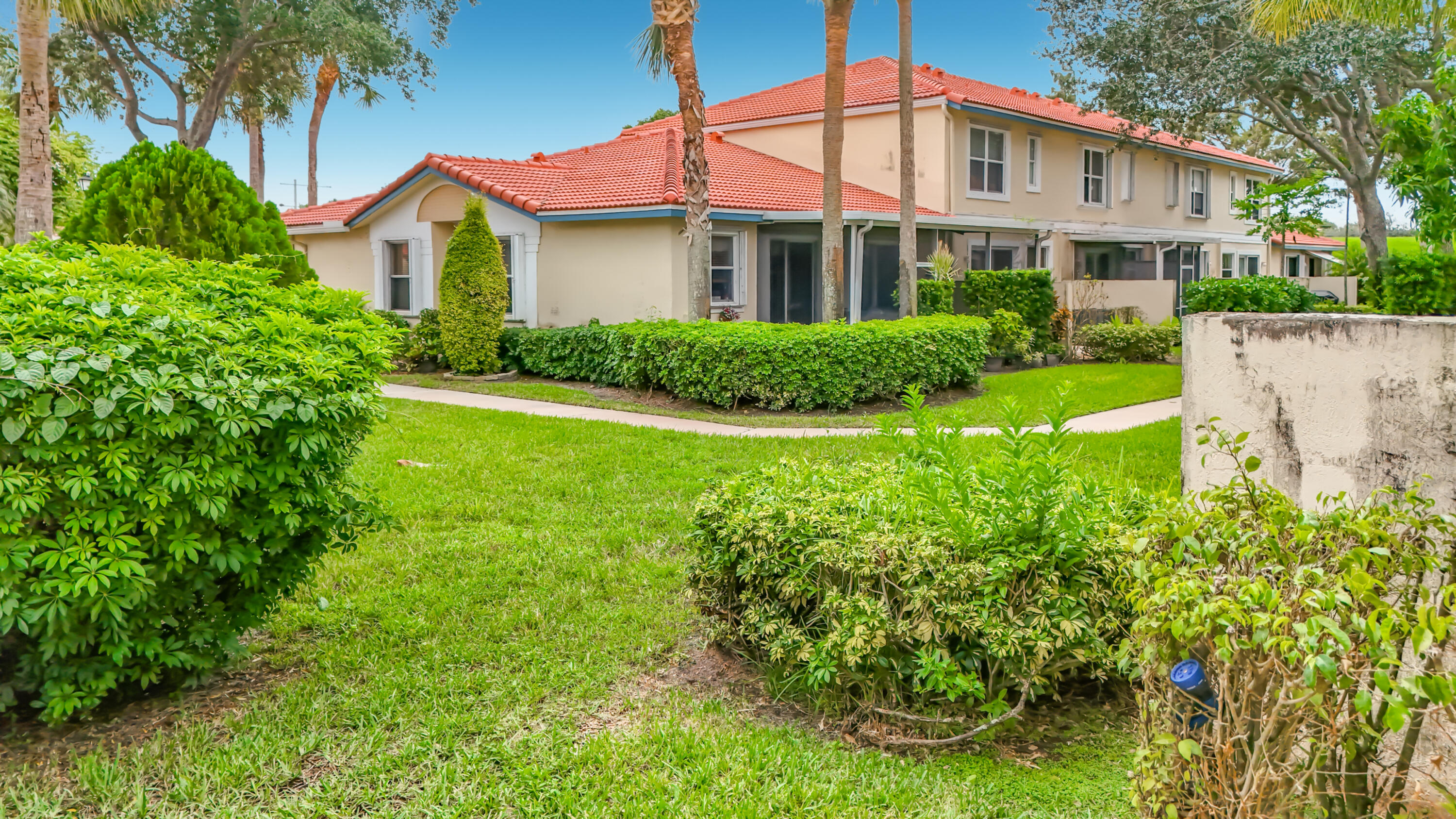 main property photo 64