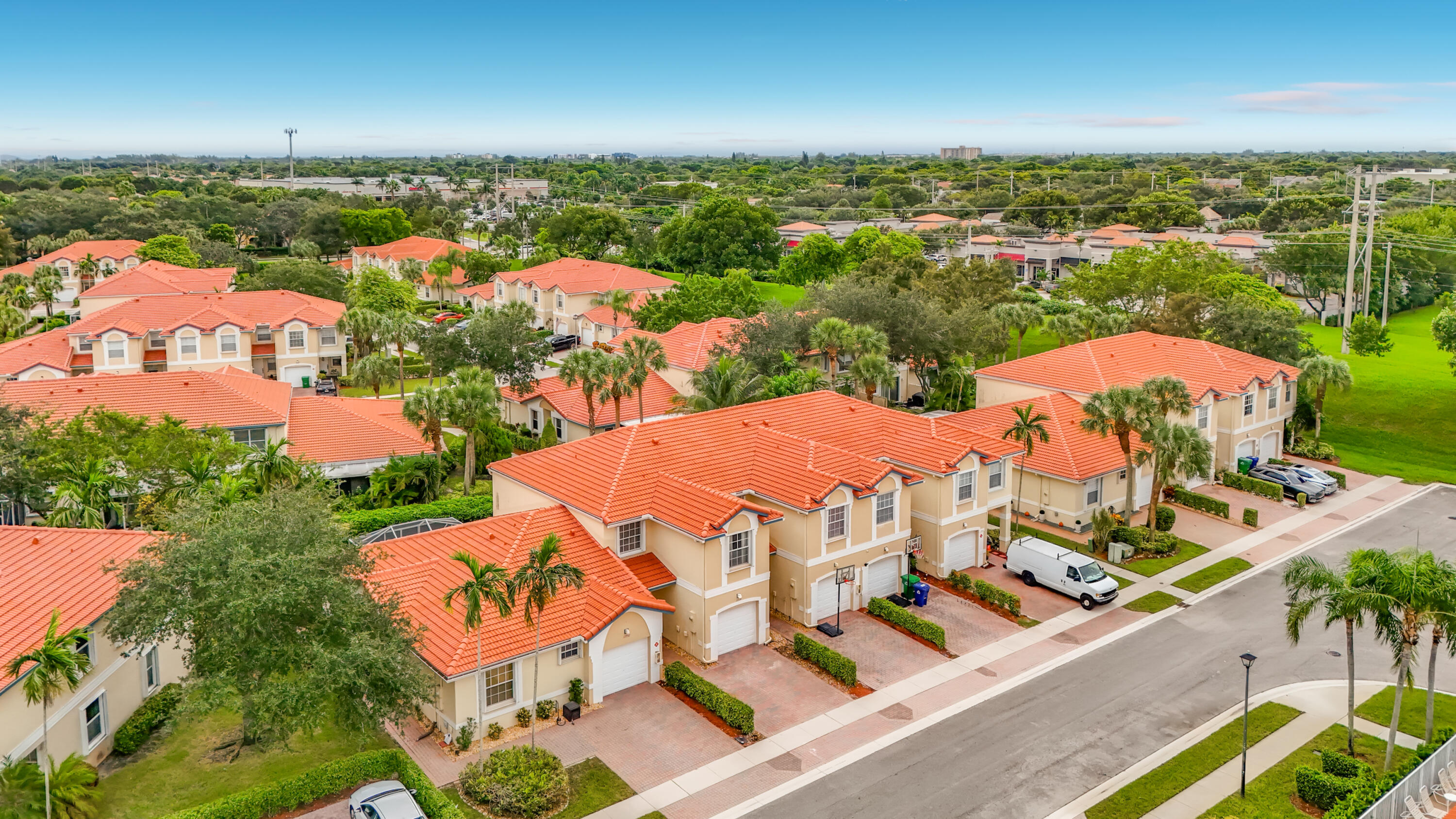 main property photo 69