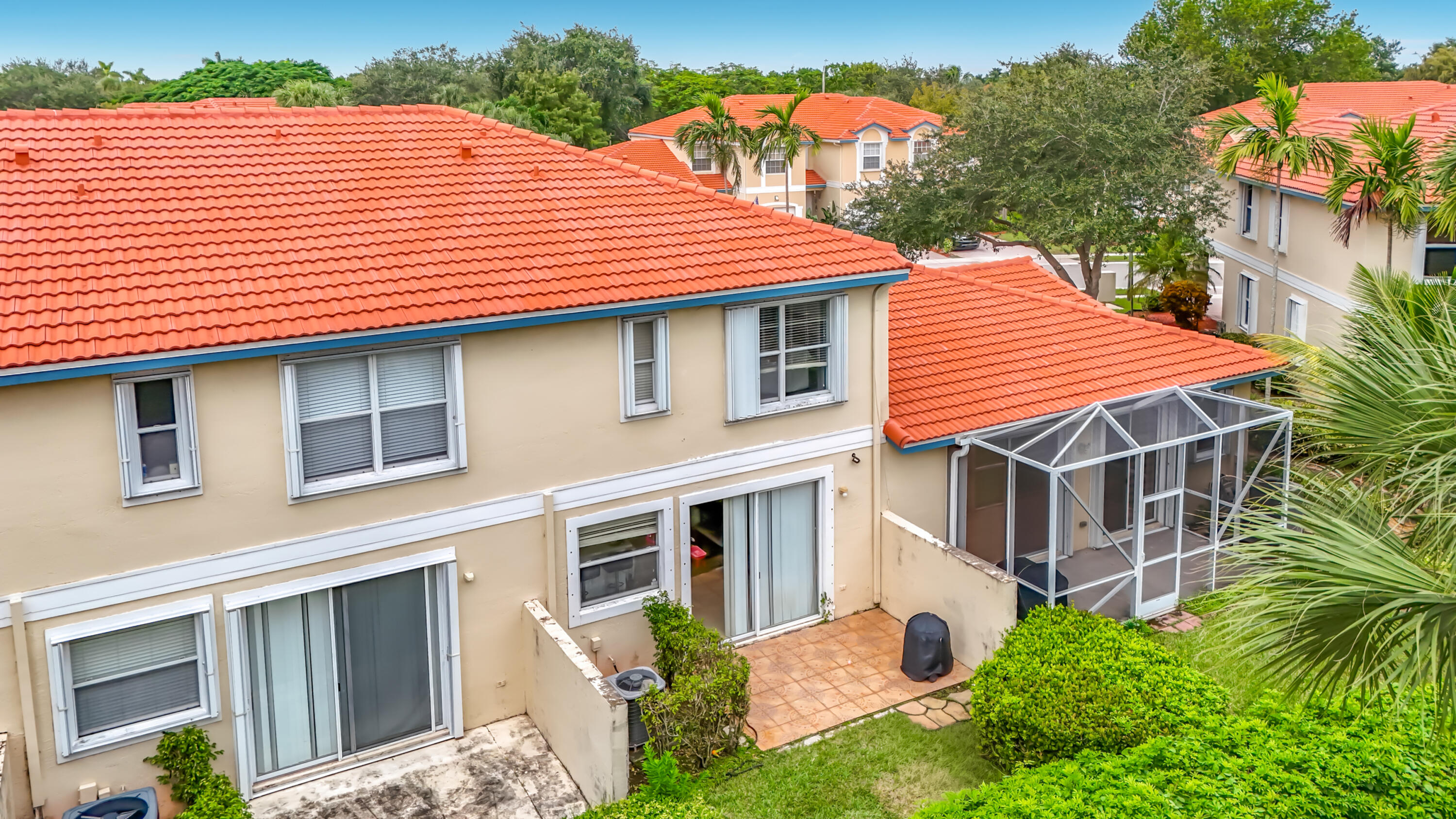 main property photo 71
