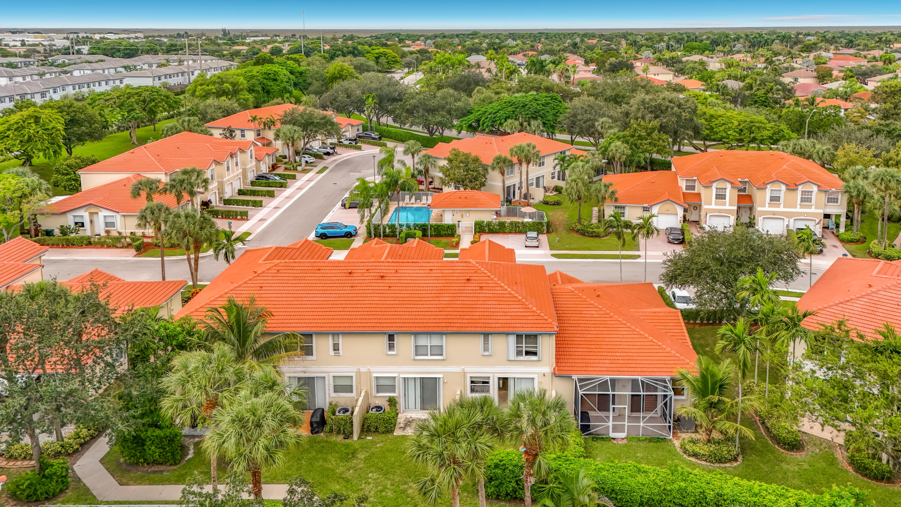 main property photo 72