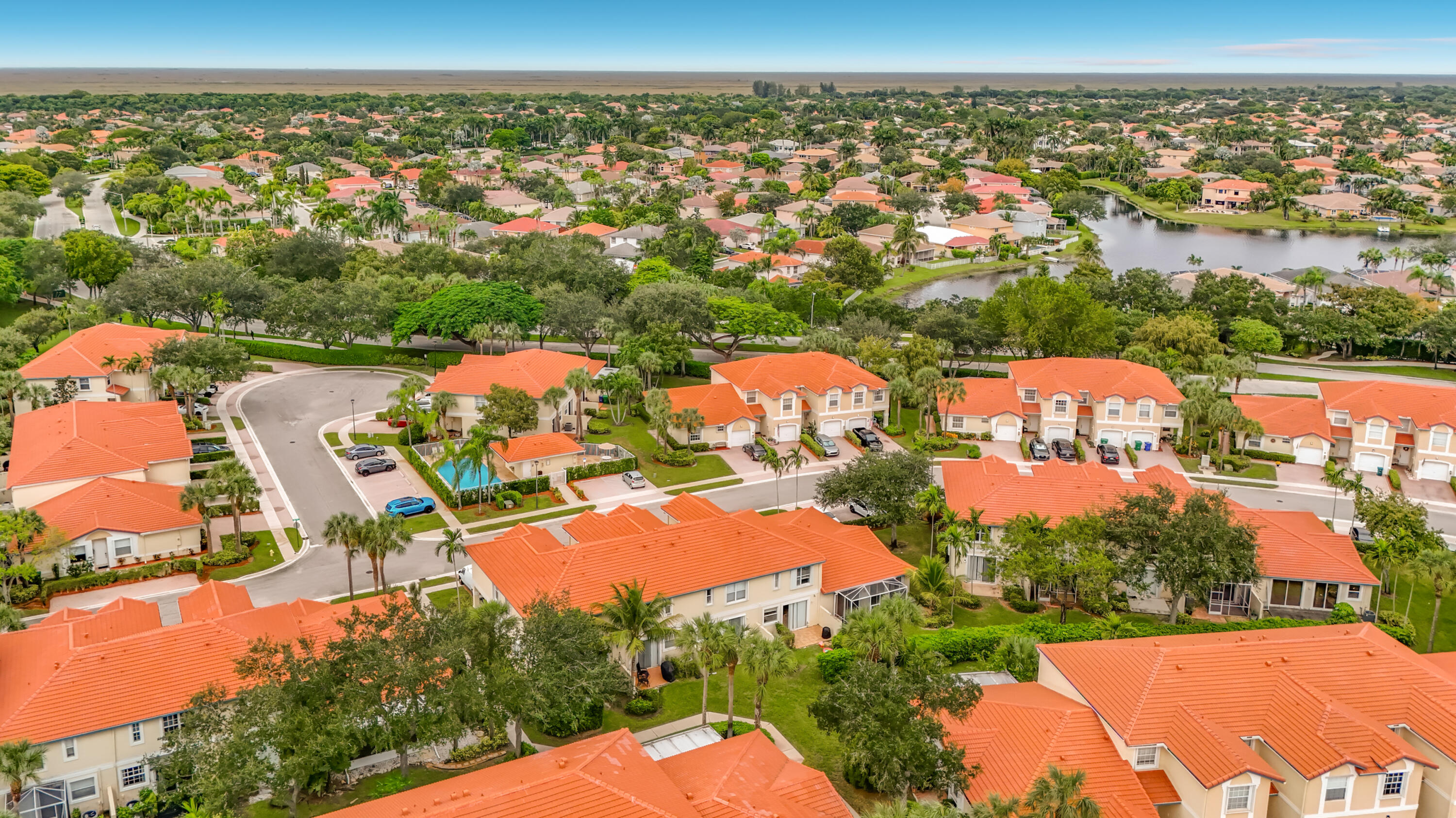main property photo 74