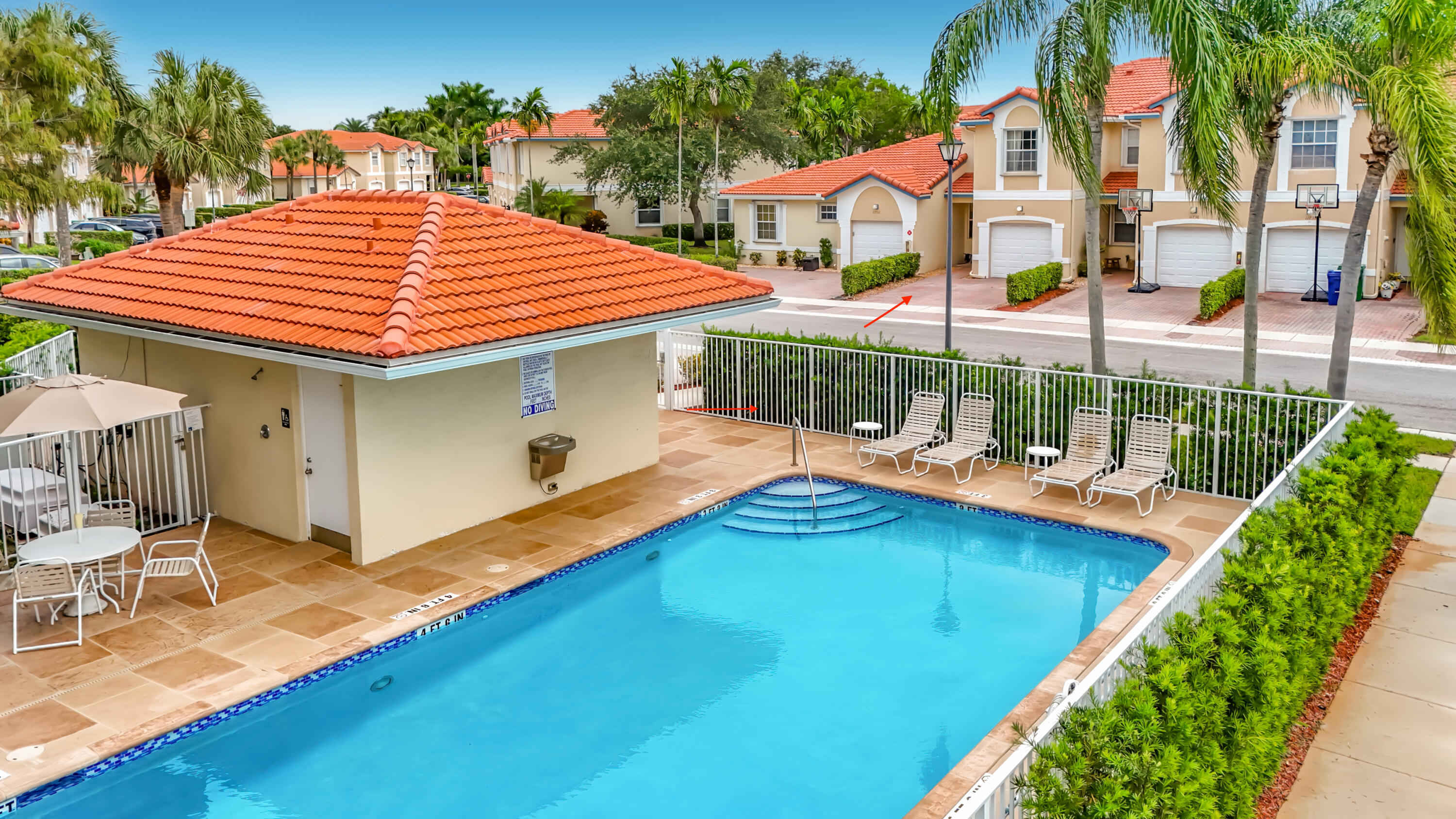 main property photo 75