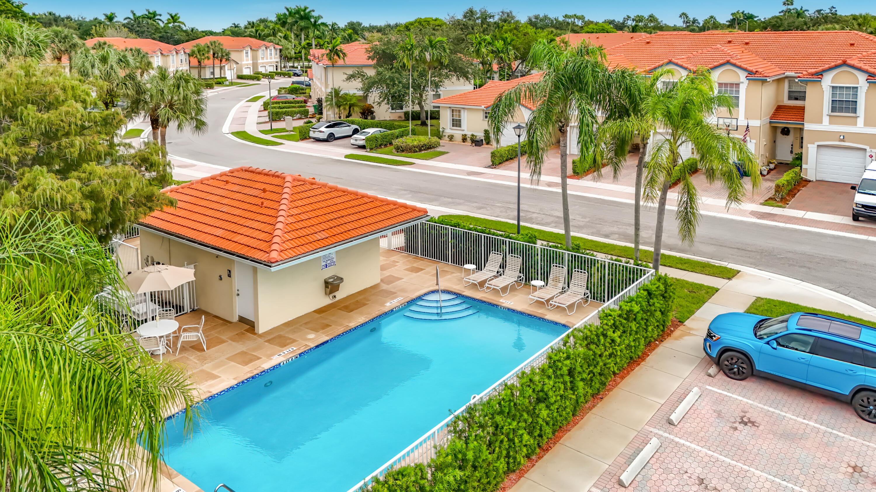 main property photo 76