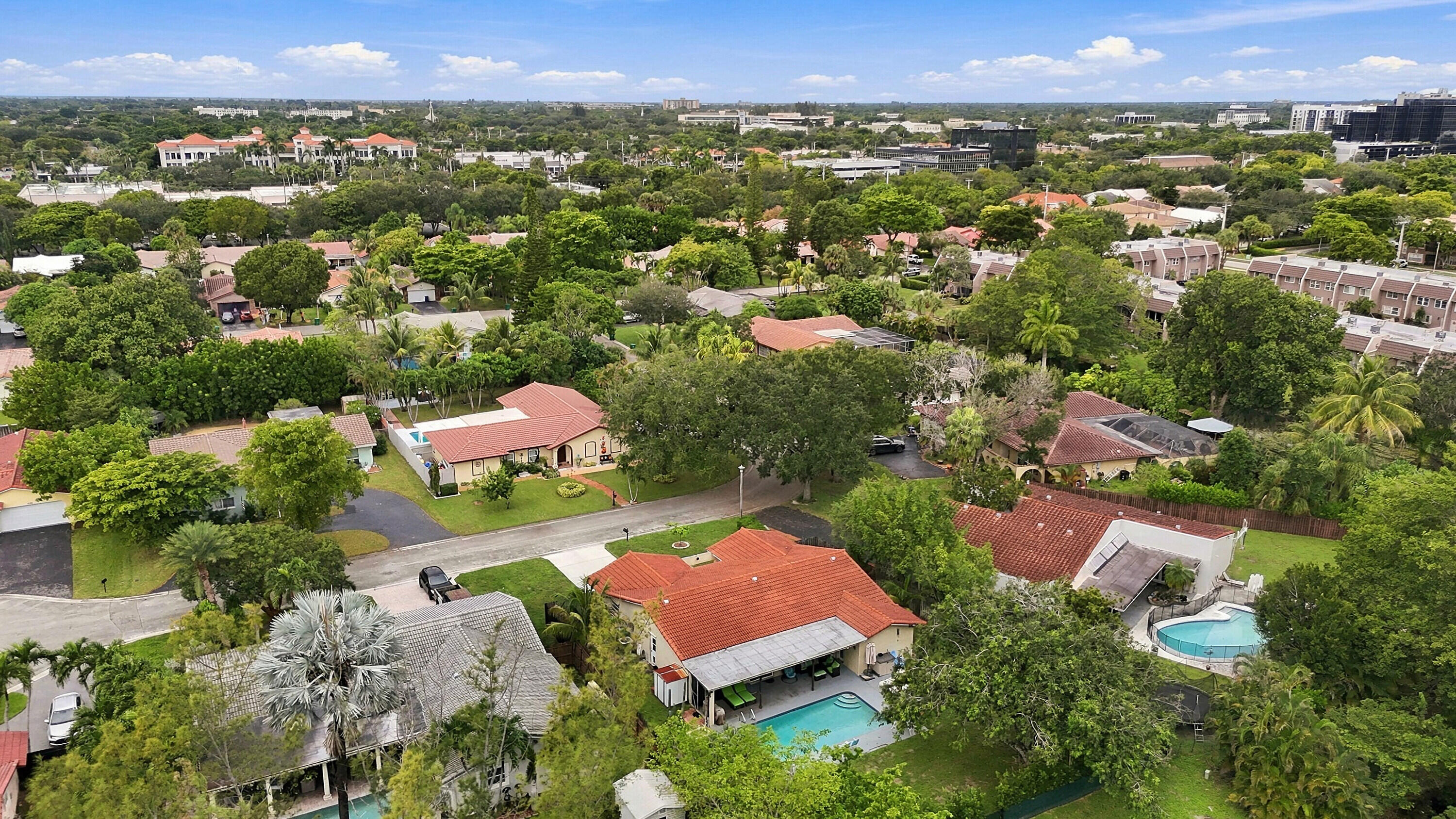 main property photo 52