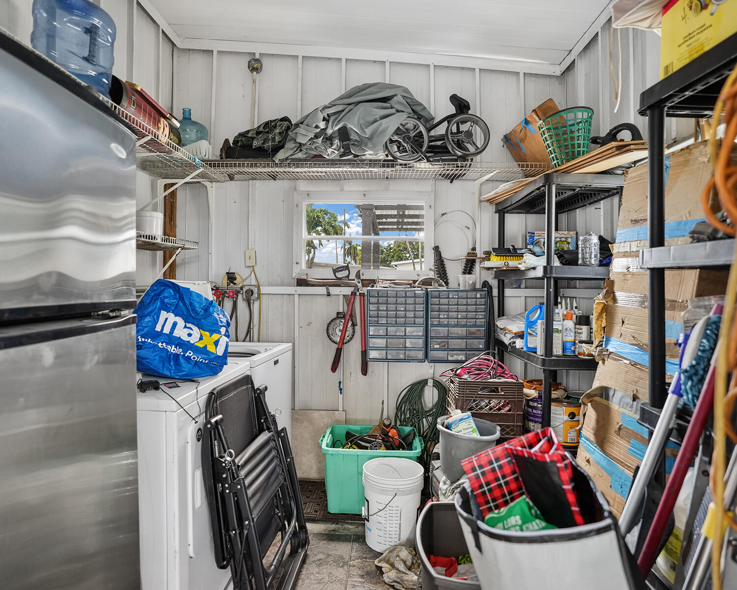 main property photo 42
