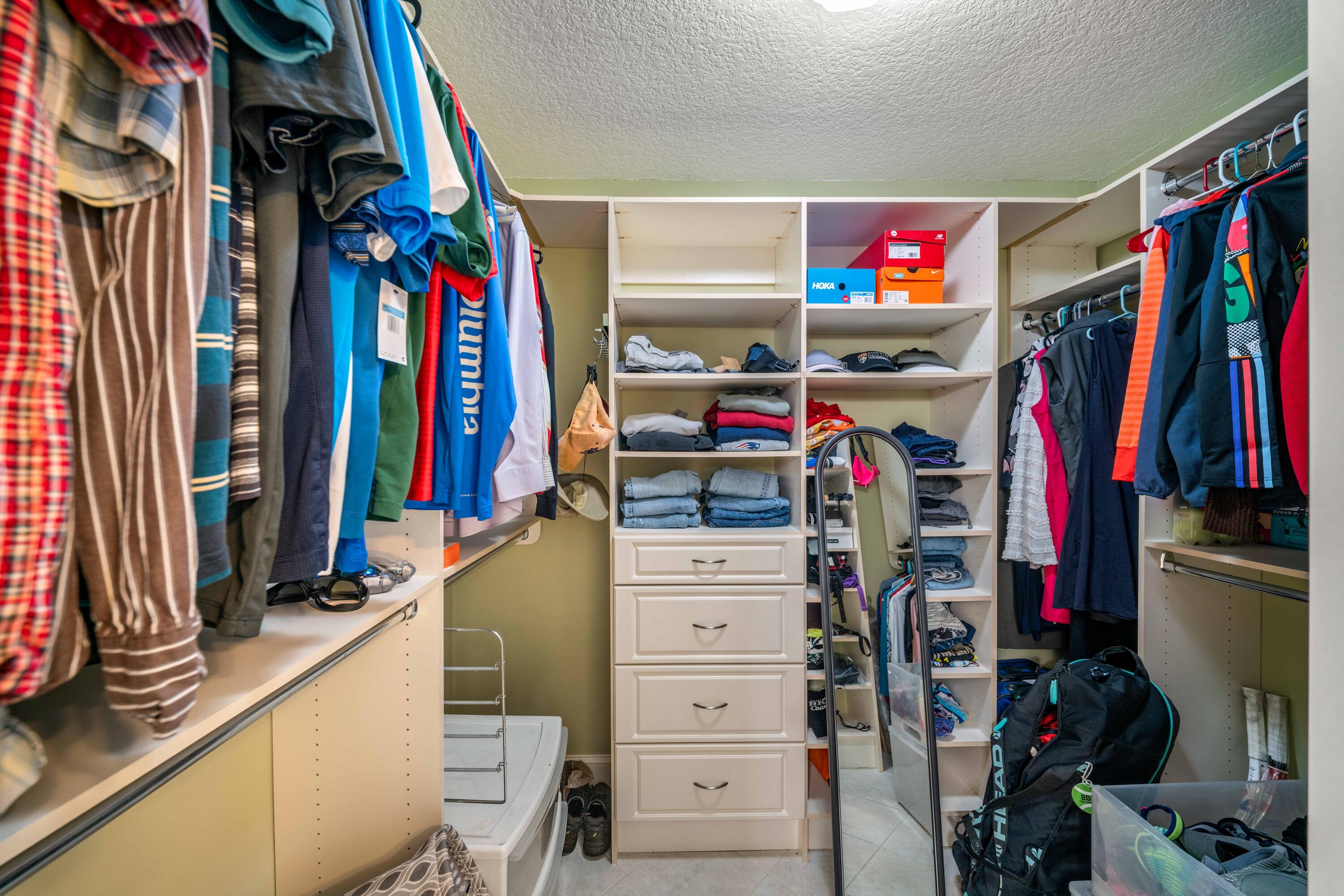 main property photo 54