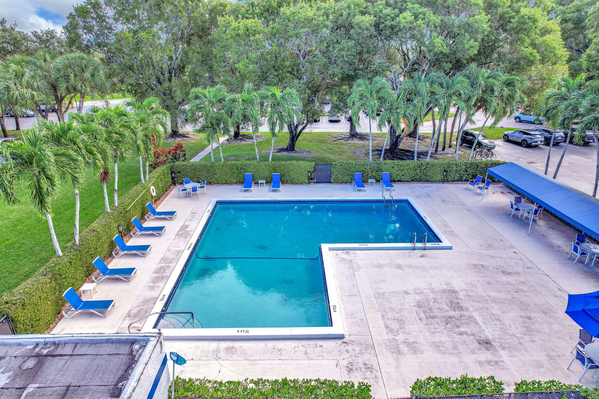 main property photo 50