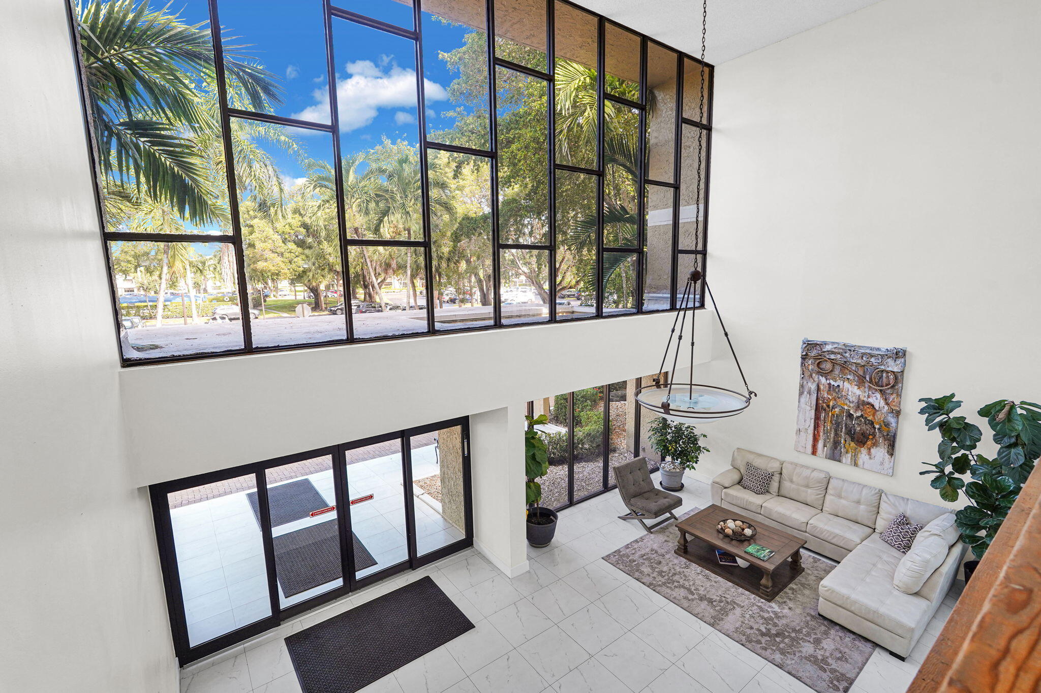 main property photo 54