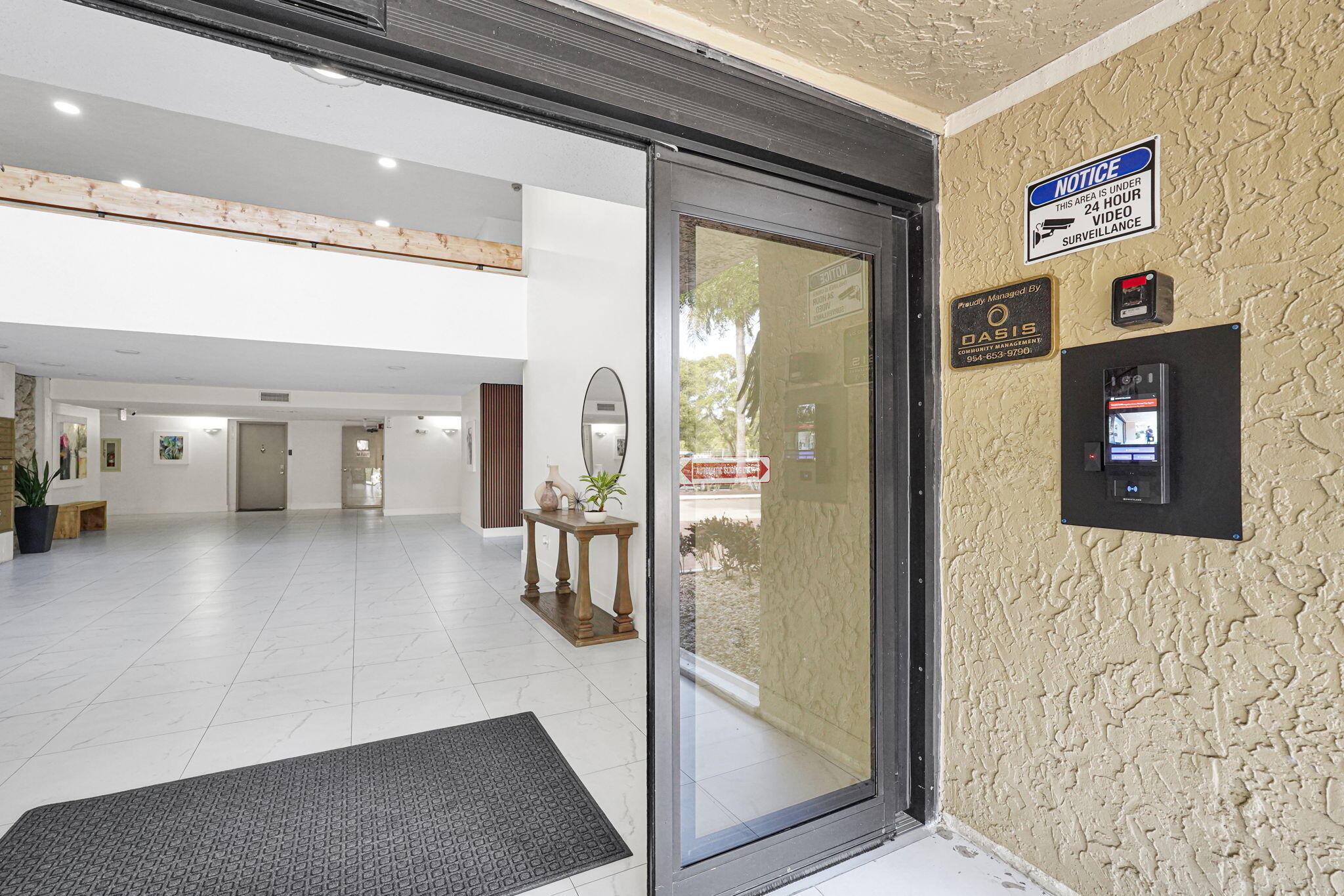 main property photo 56