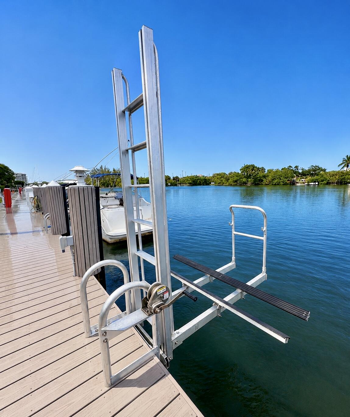 main property photo 55
