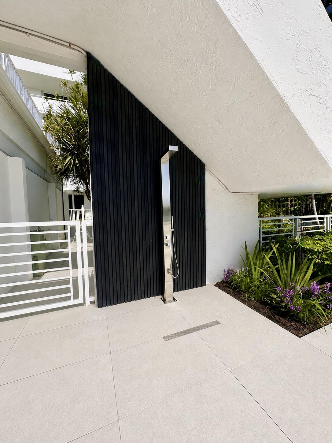 main property photo 69