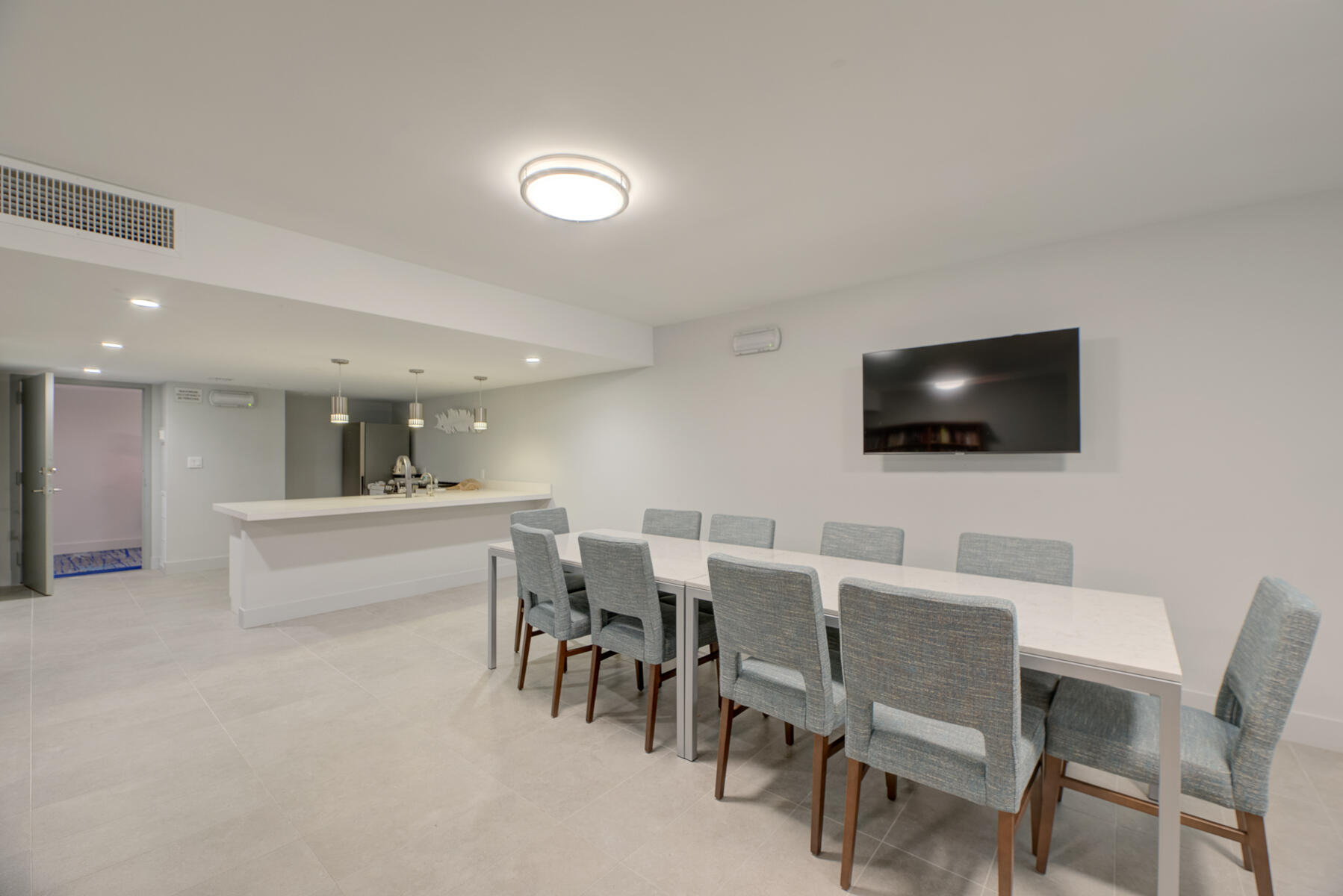 main property photo 72
