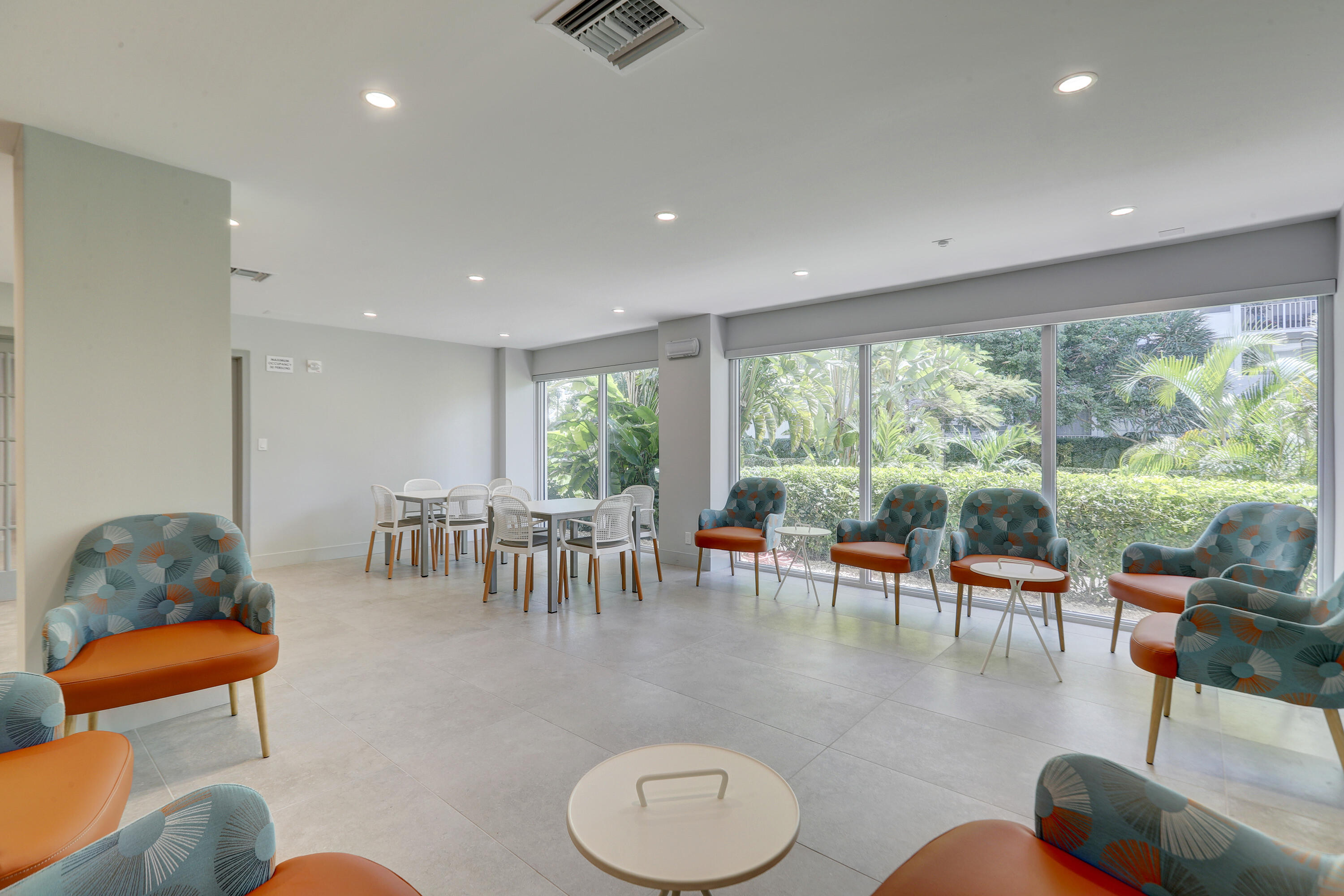 main property photo 74