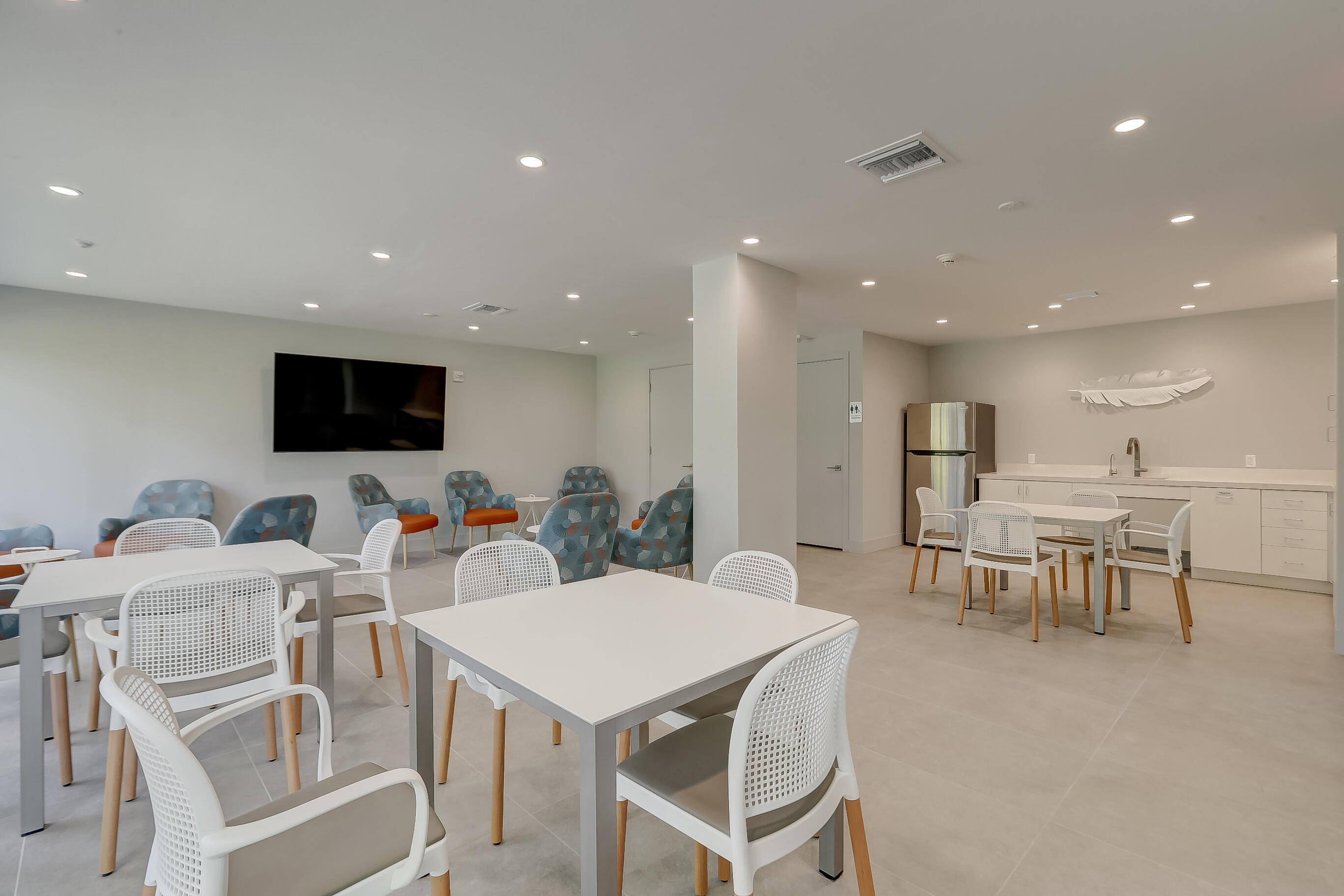 main property photo 75