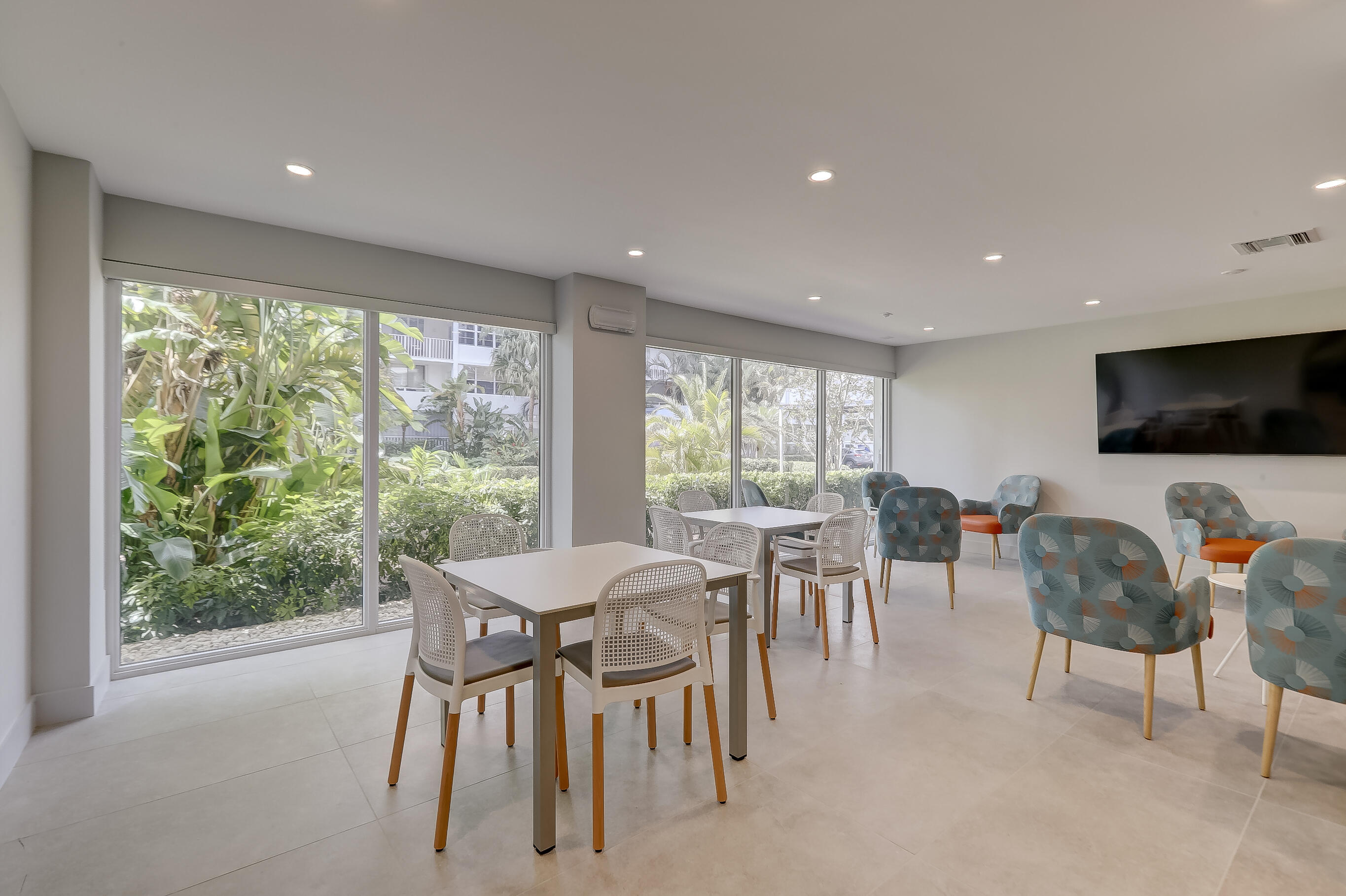 main property photo 76