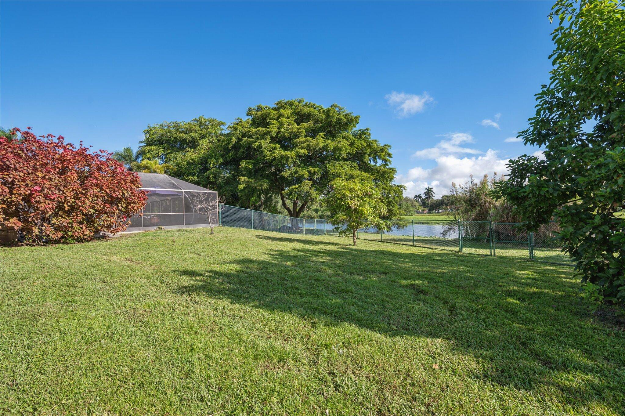 main property photo 47