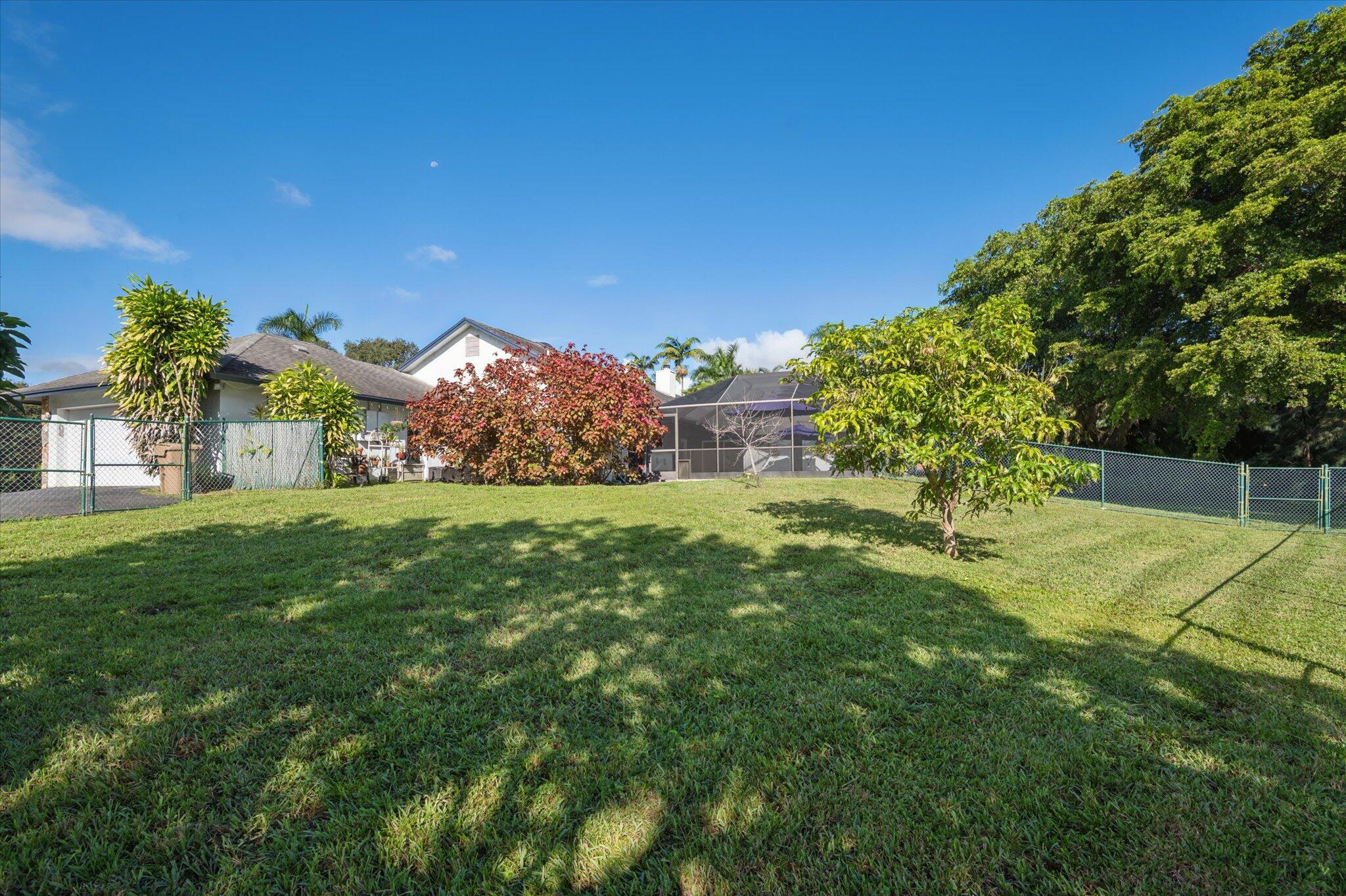 main property photo 48