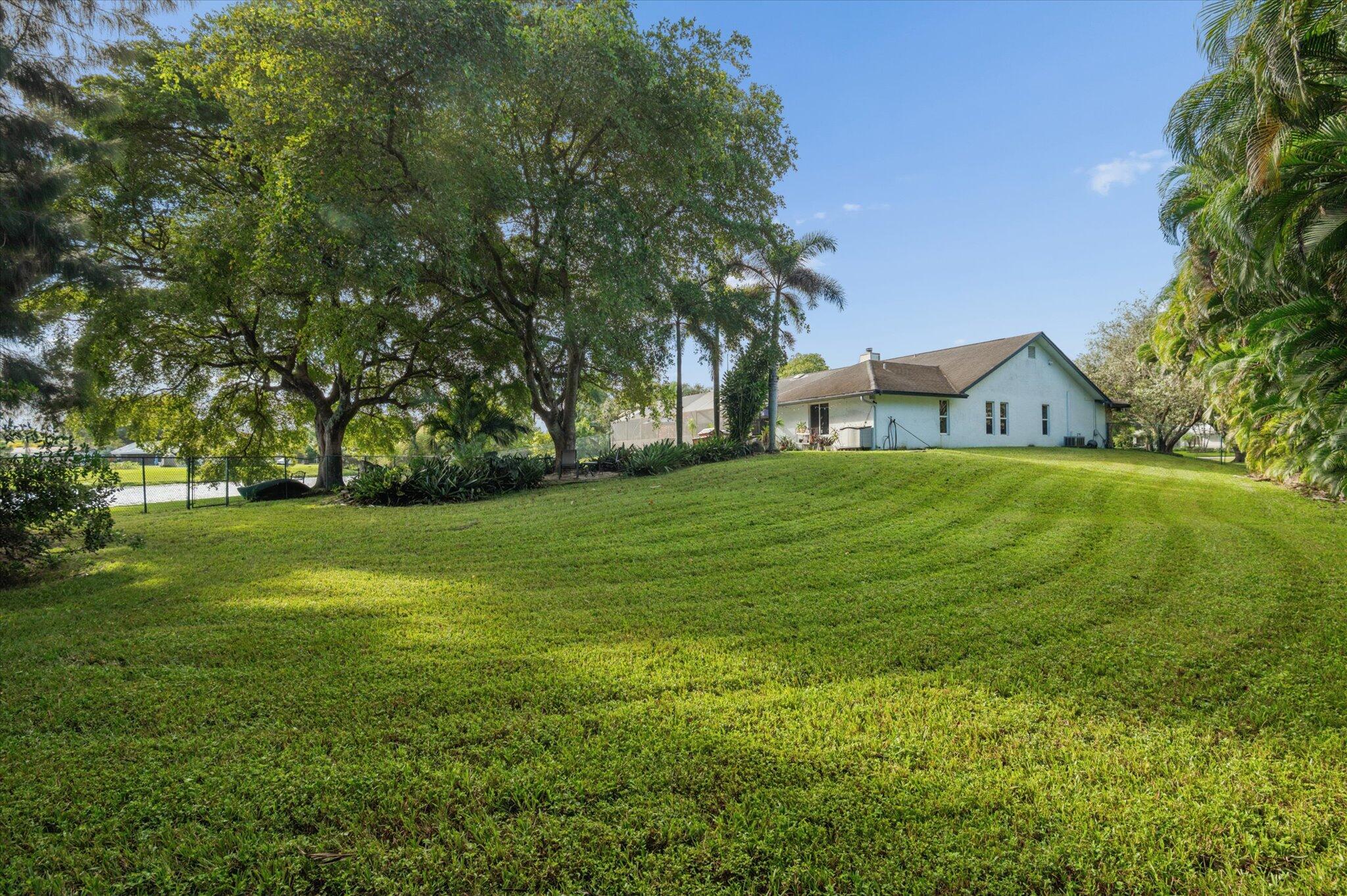 main property photo 49