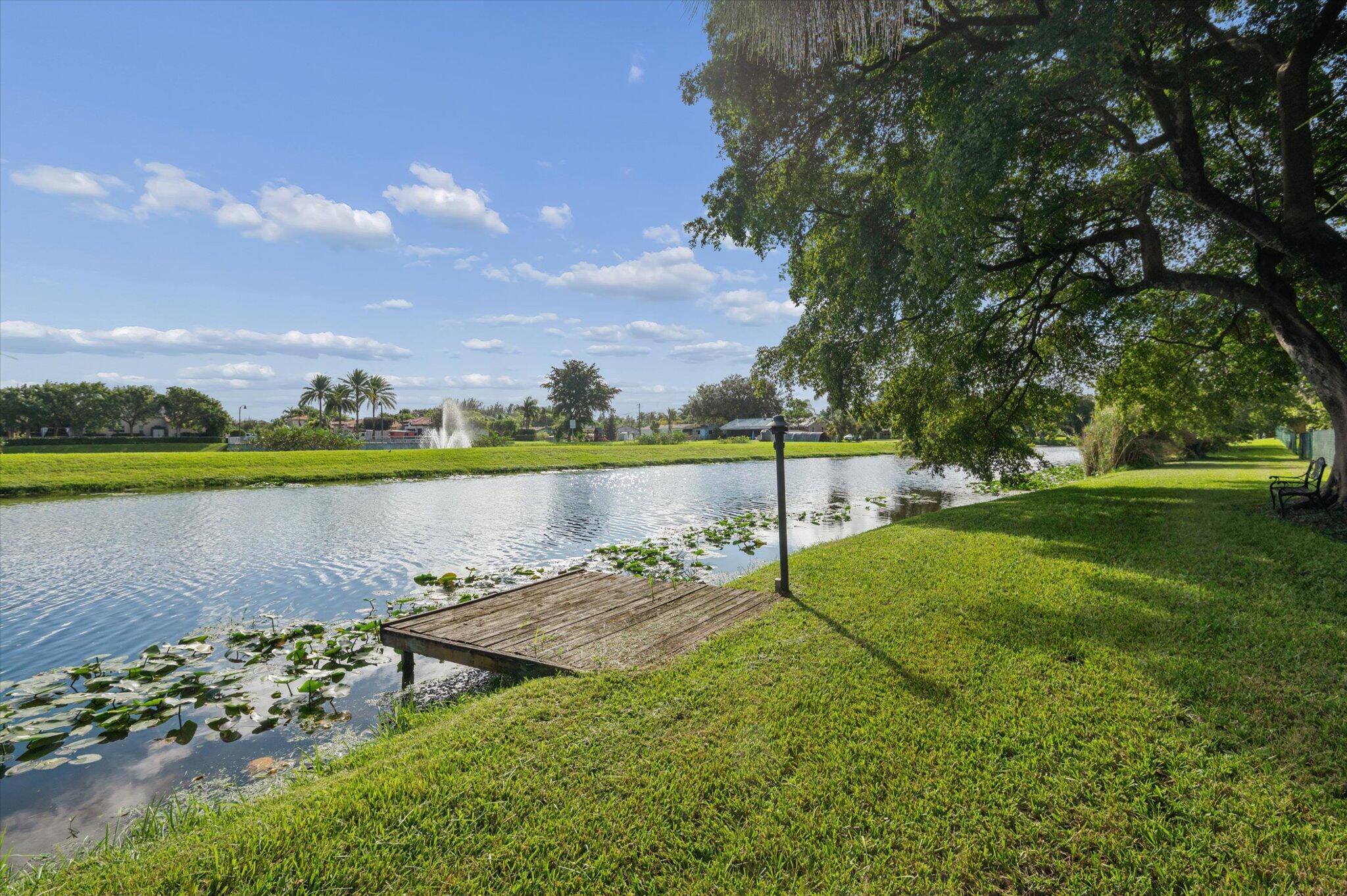 main property photo 50