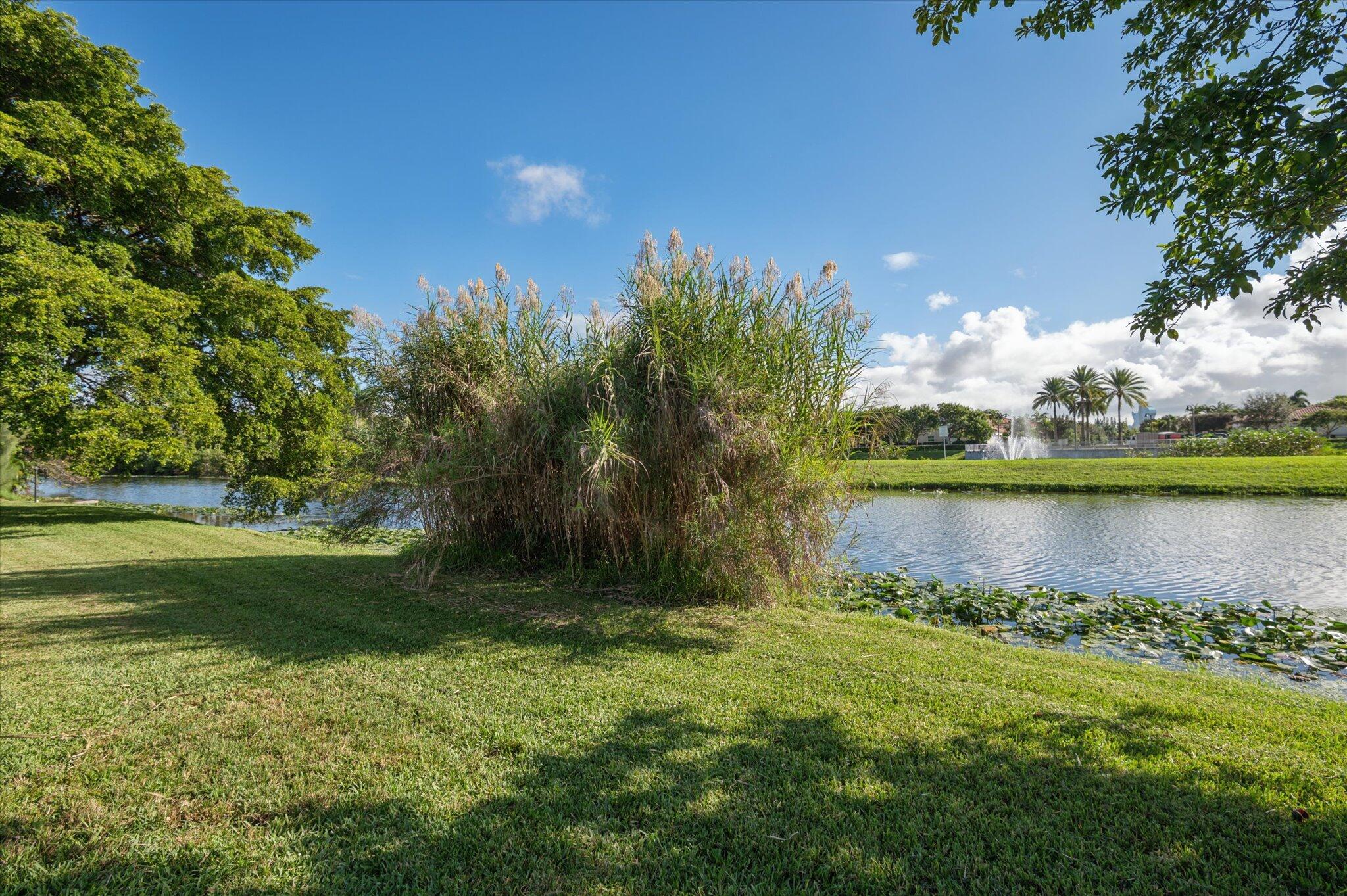 main property photo 51