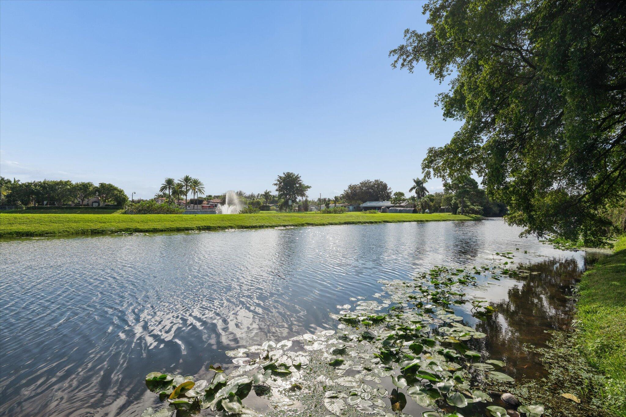 main property photo 53