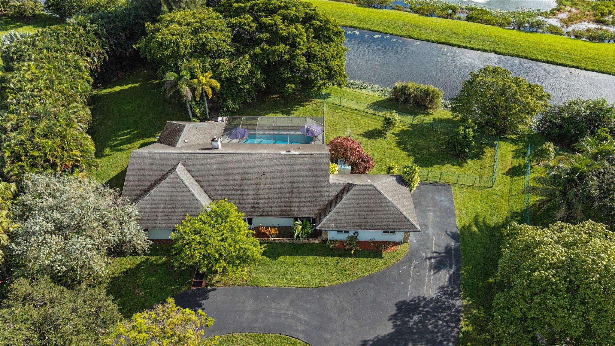 main property photo 54