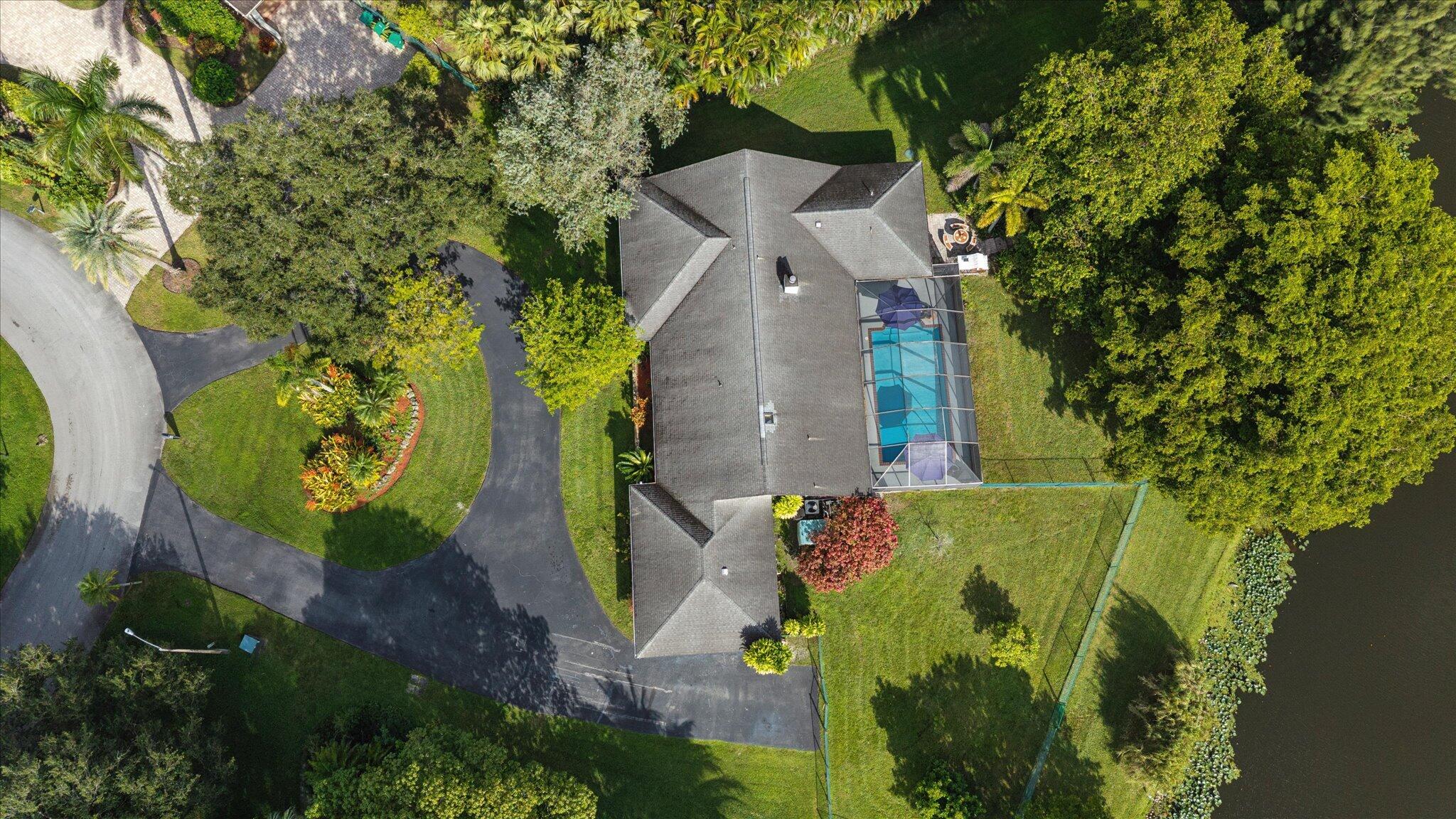 main property photo 55