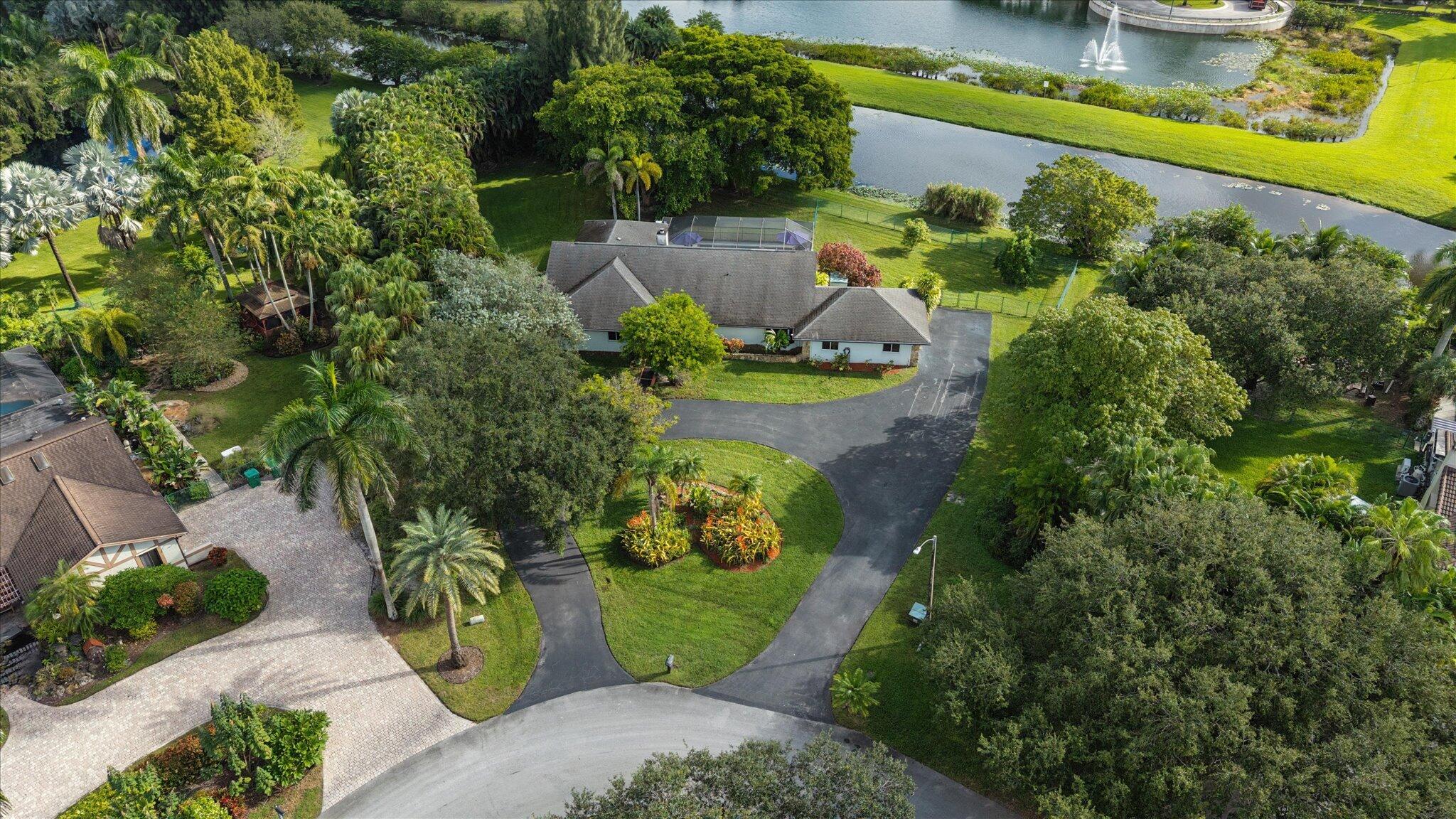 main property photo 56
