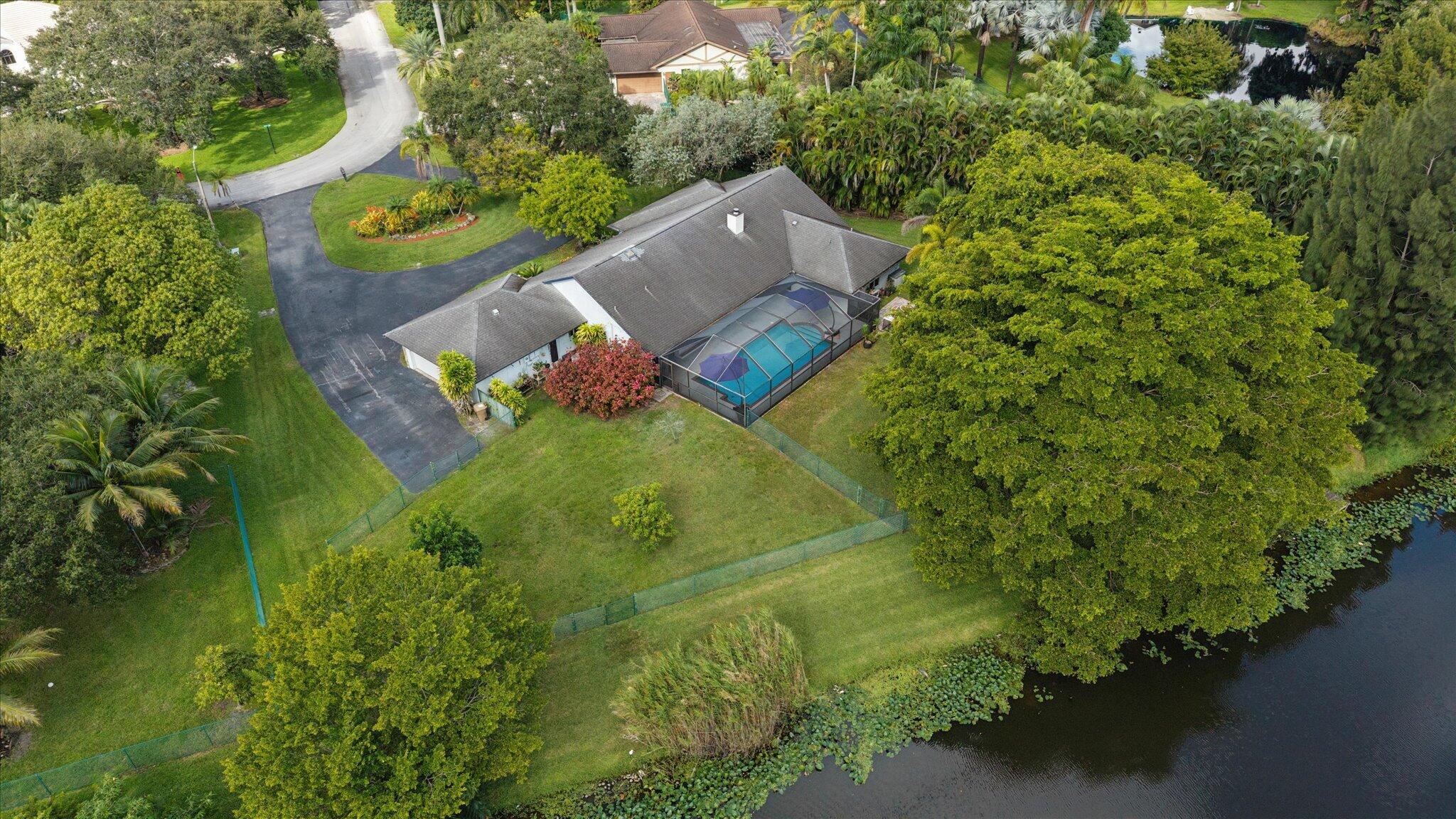 main property photo 57