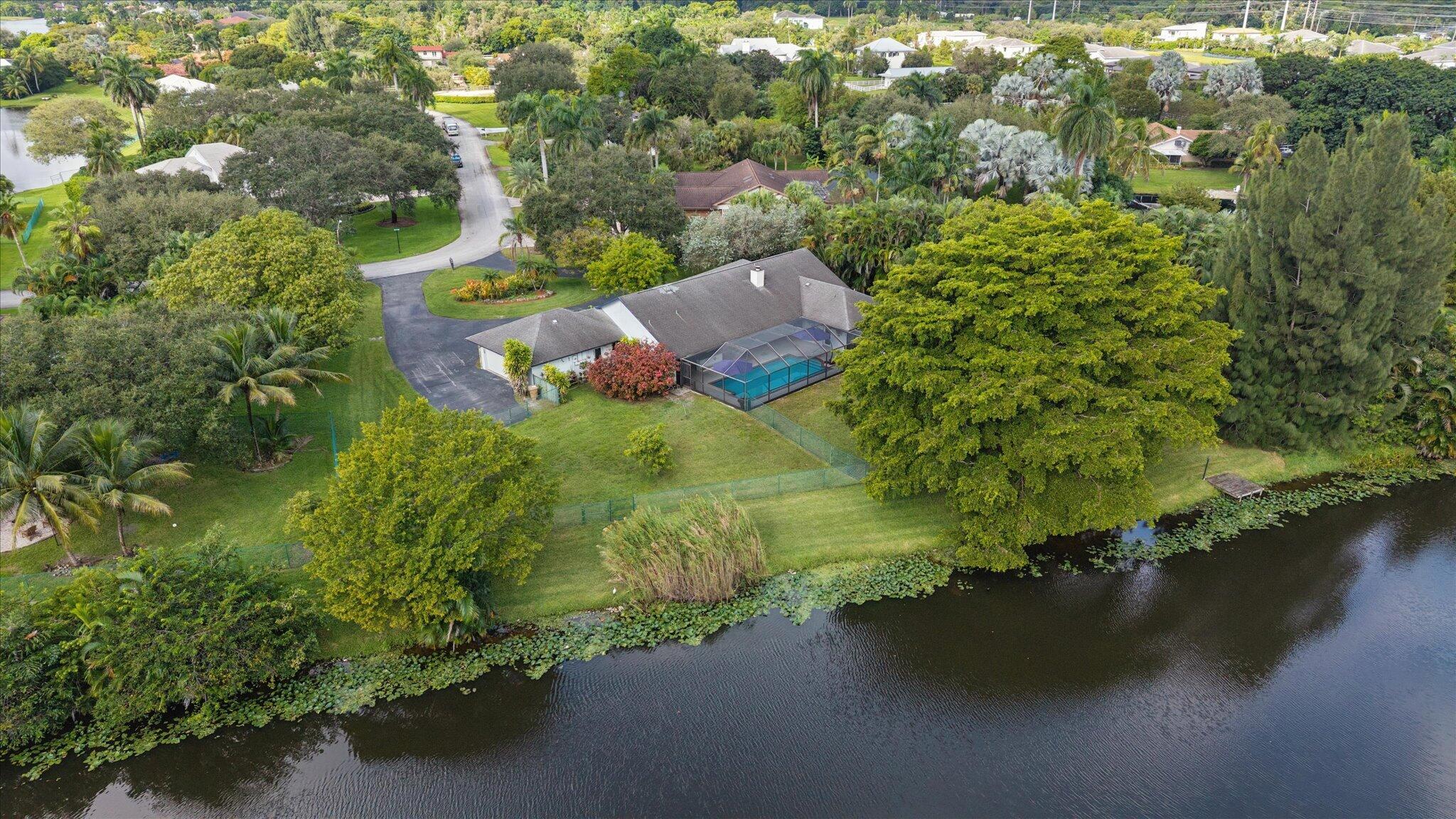 main property photo 58