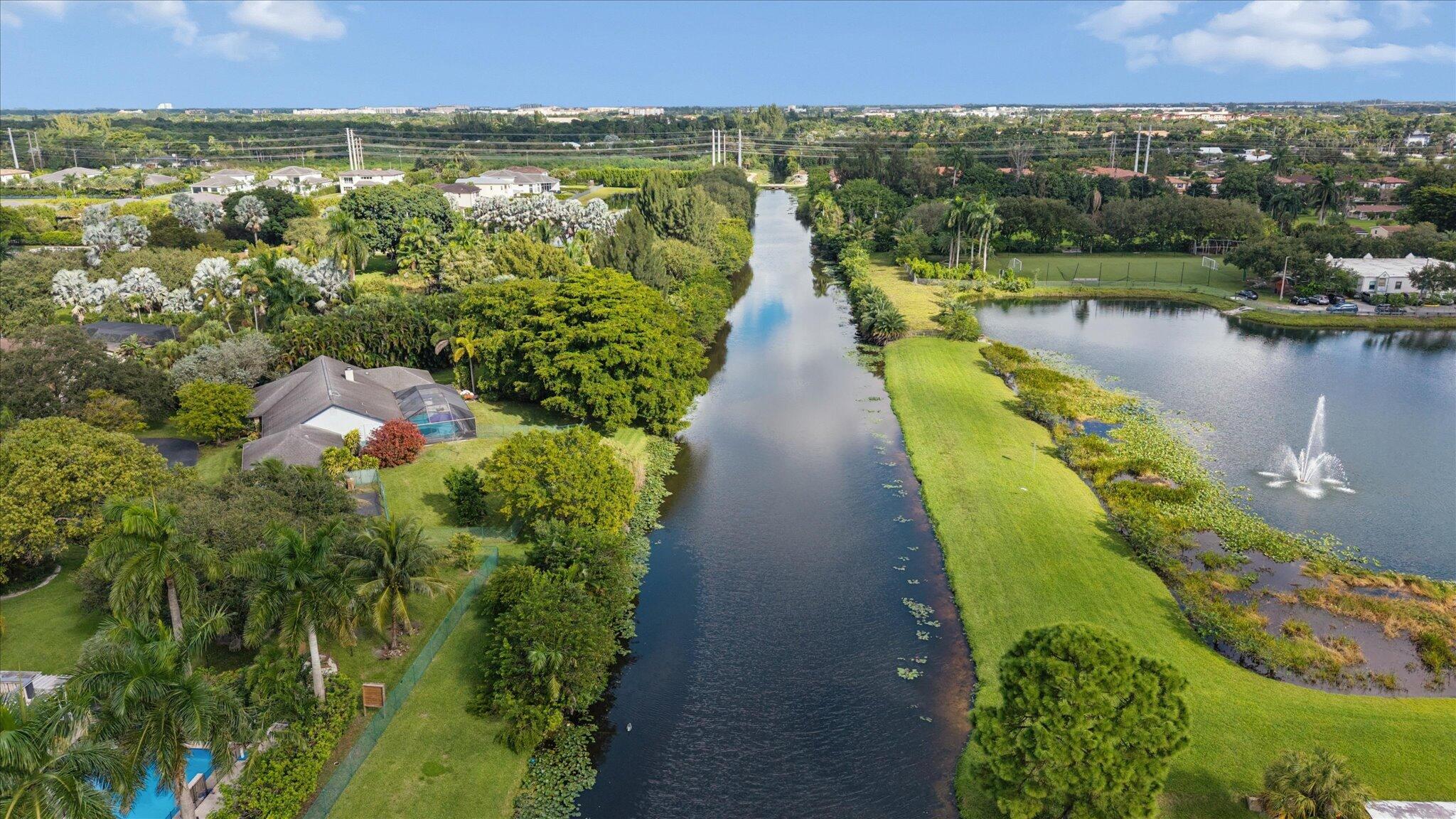 main property photo 60
