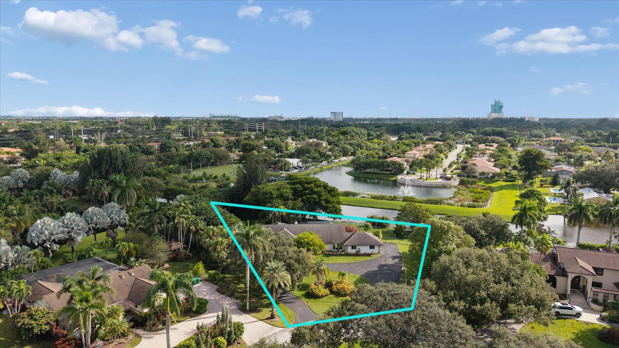 main property photo 61