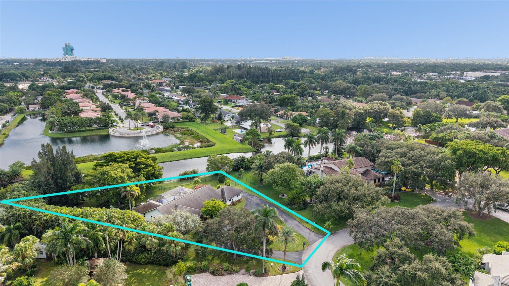 main property photo 62