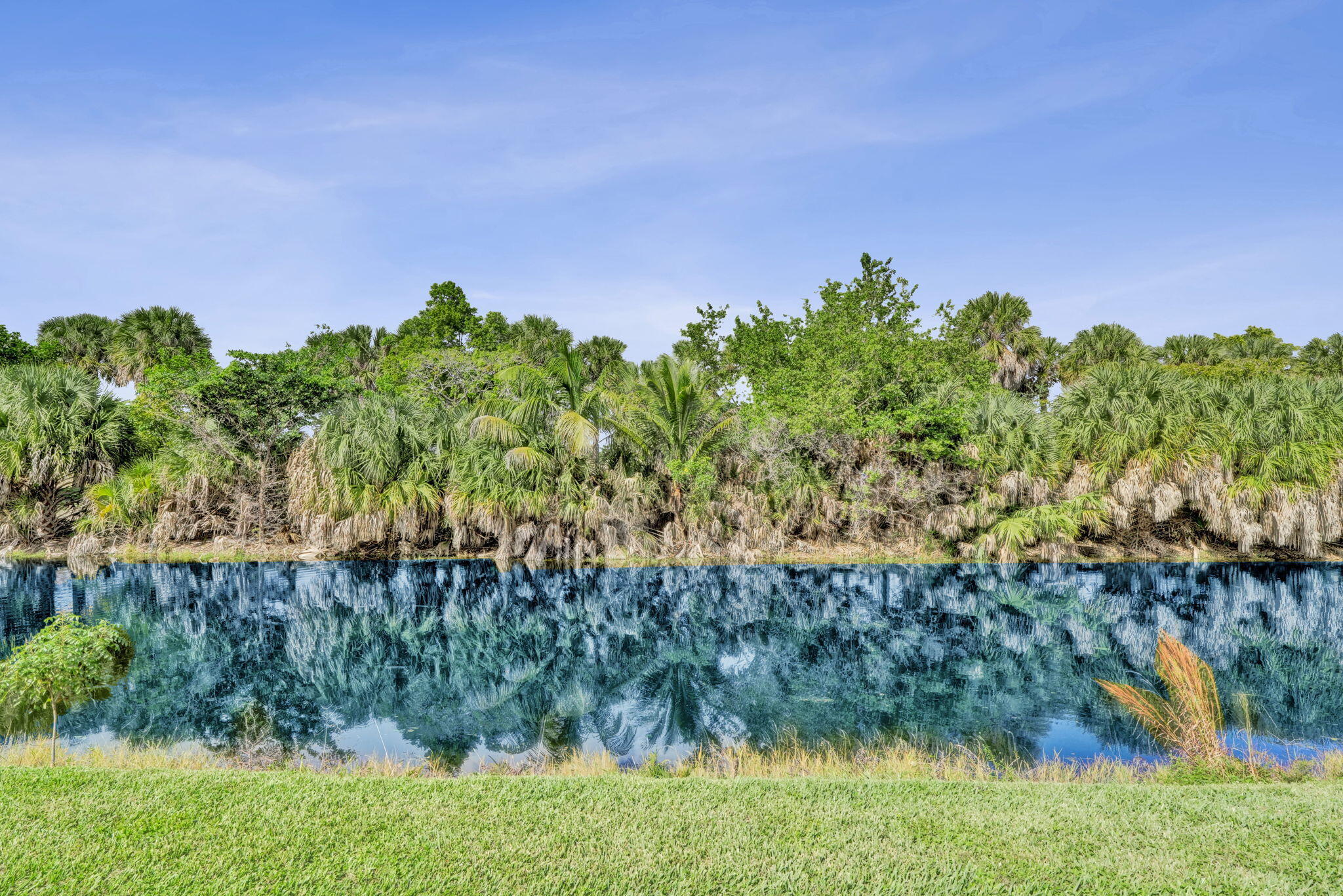 main property photo 50