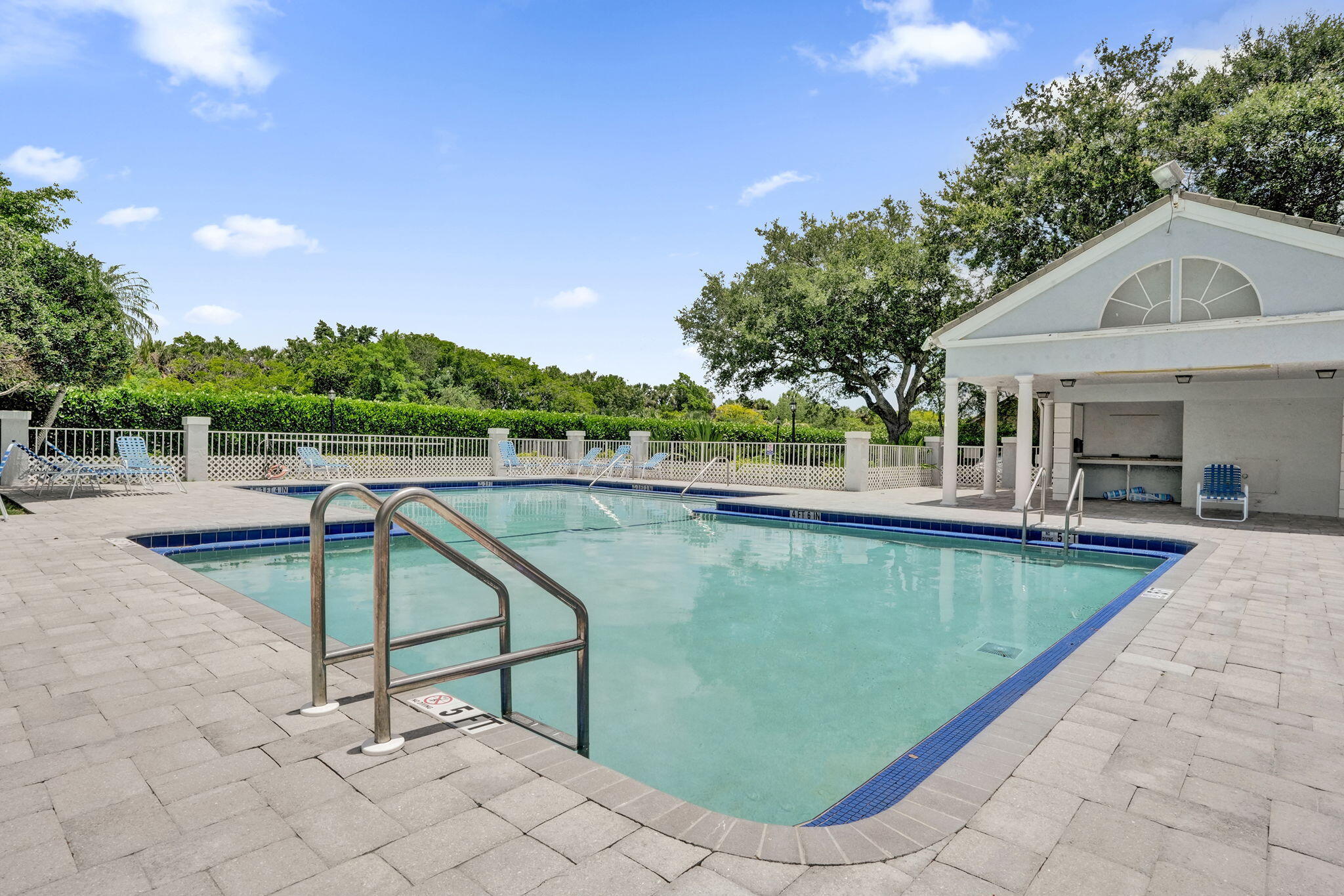 main property photo 56