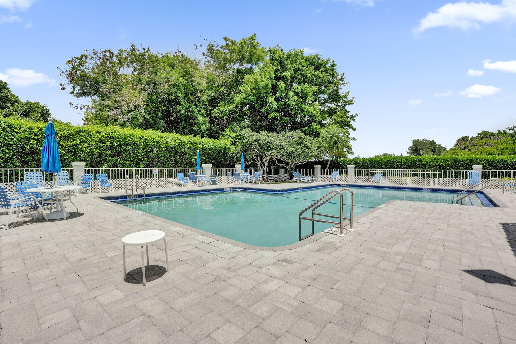 main property photo 57