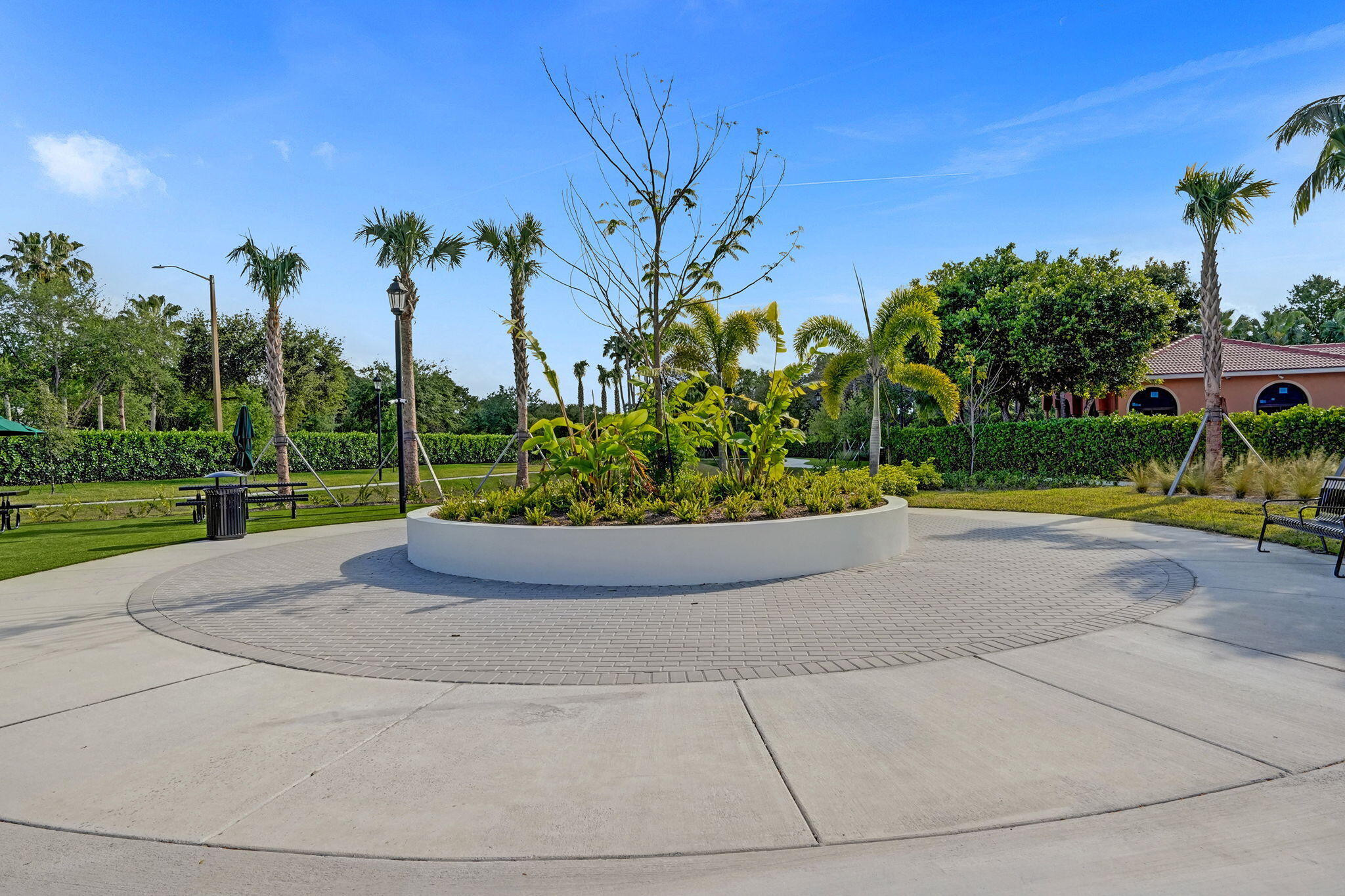 main property photo 58