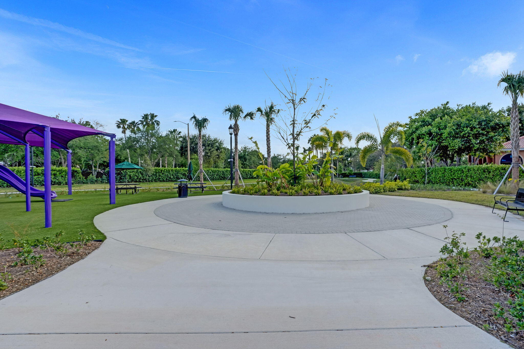 main property photo 61