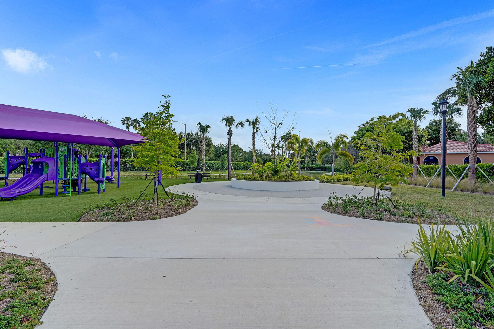 main property photo 62