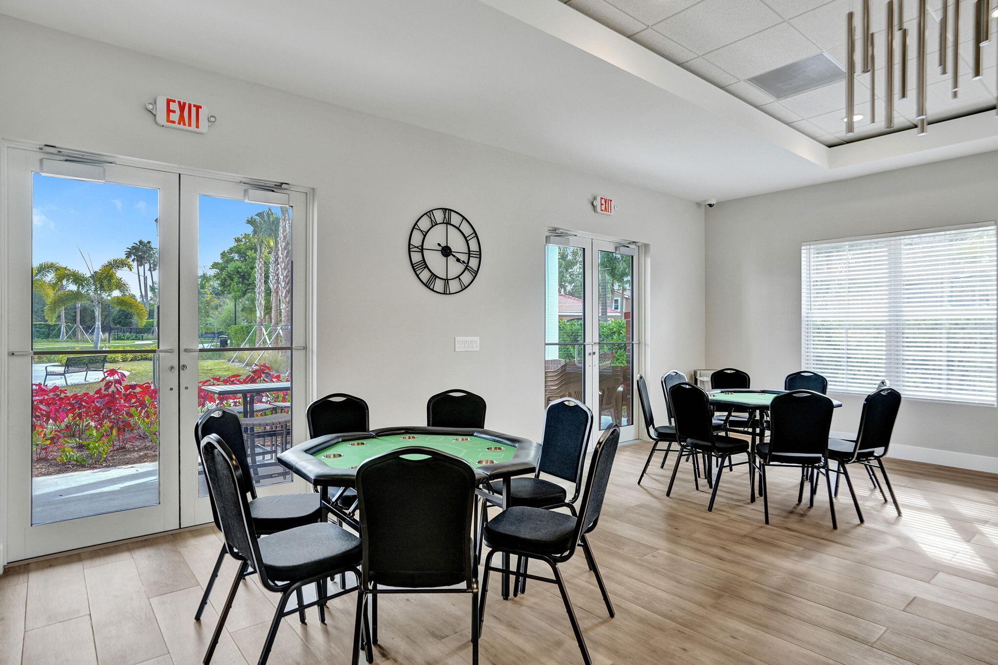 main property photo 66