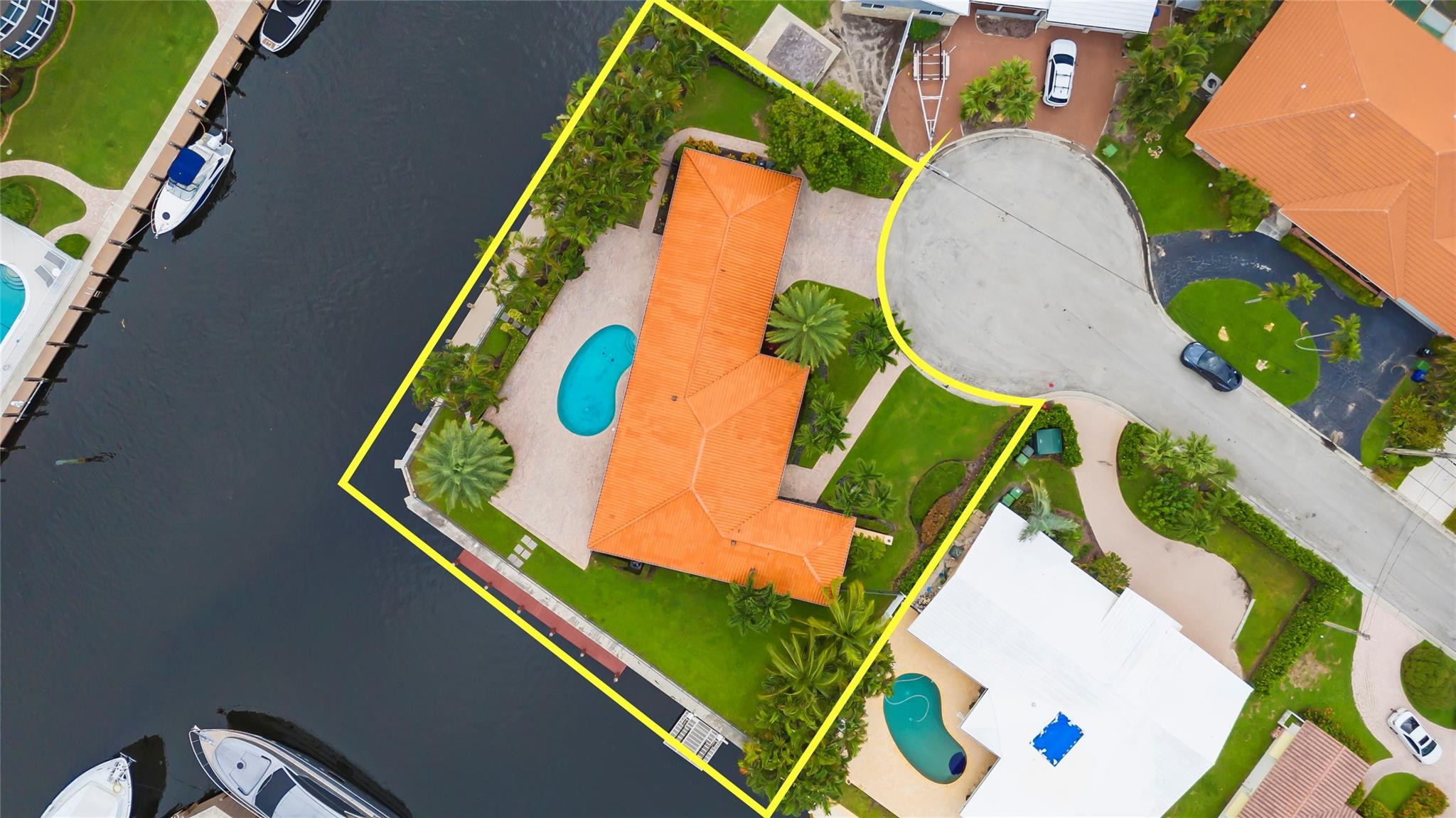 main property photo 46
