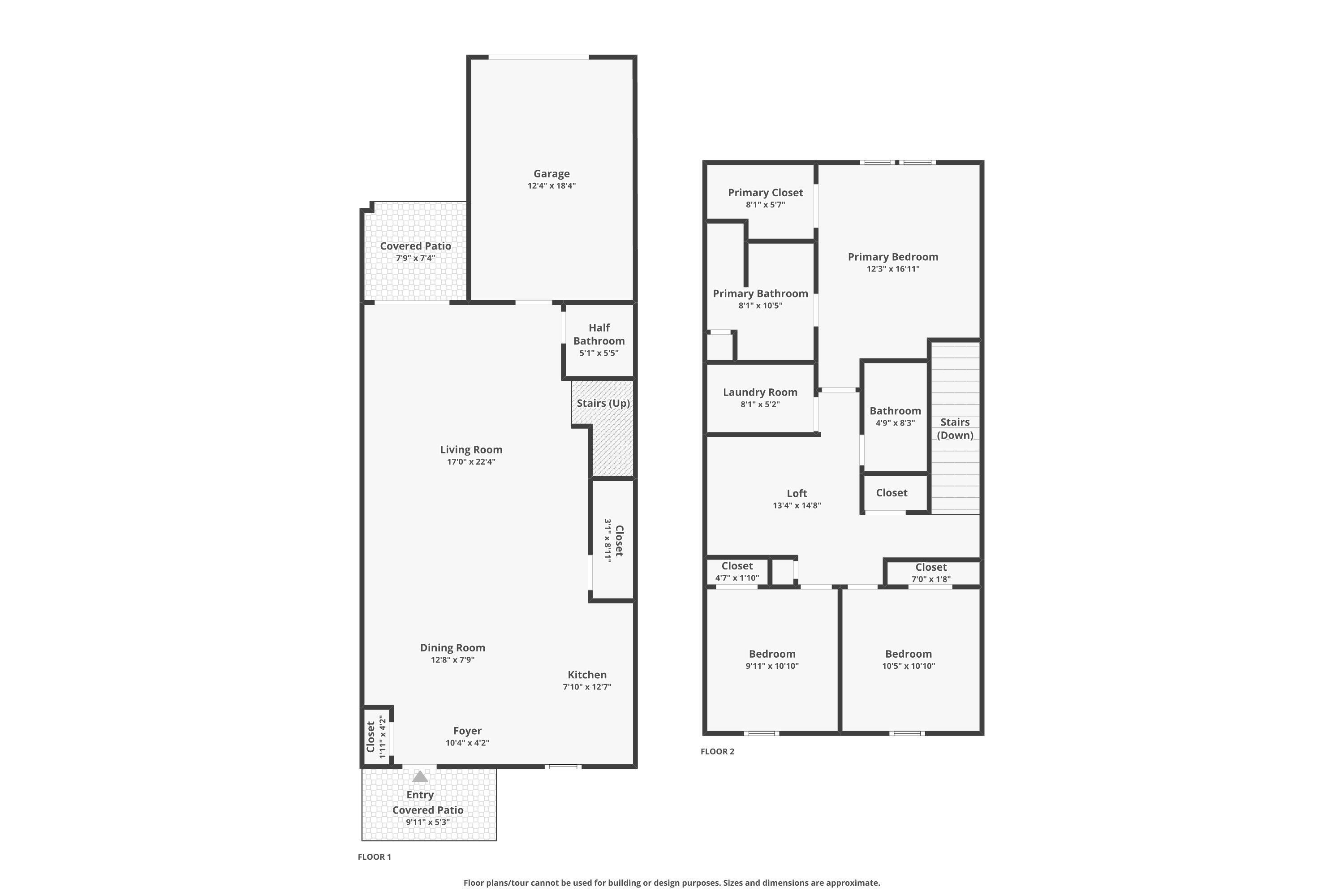main property photo 8