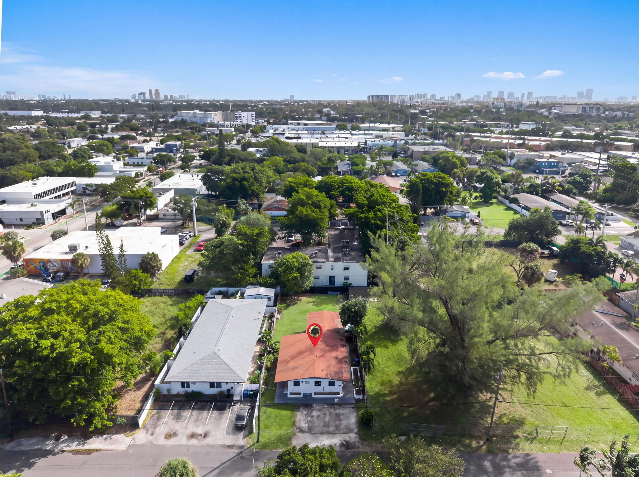 main property photo 27