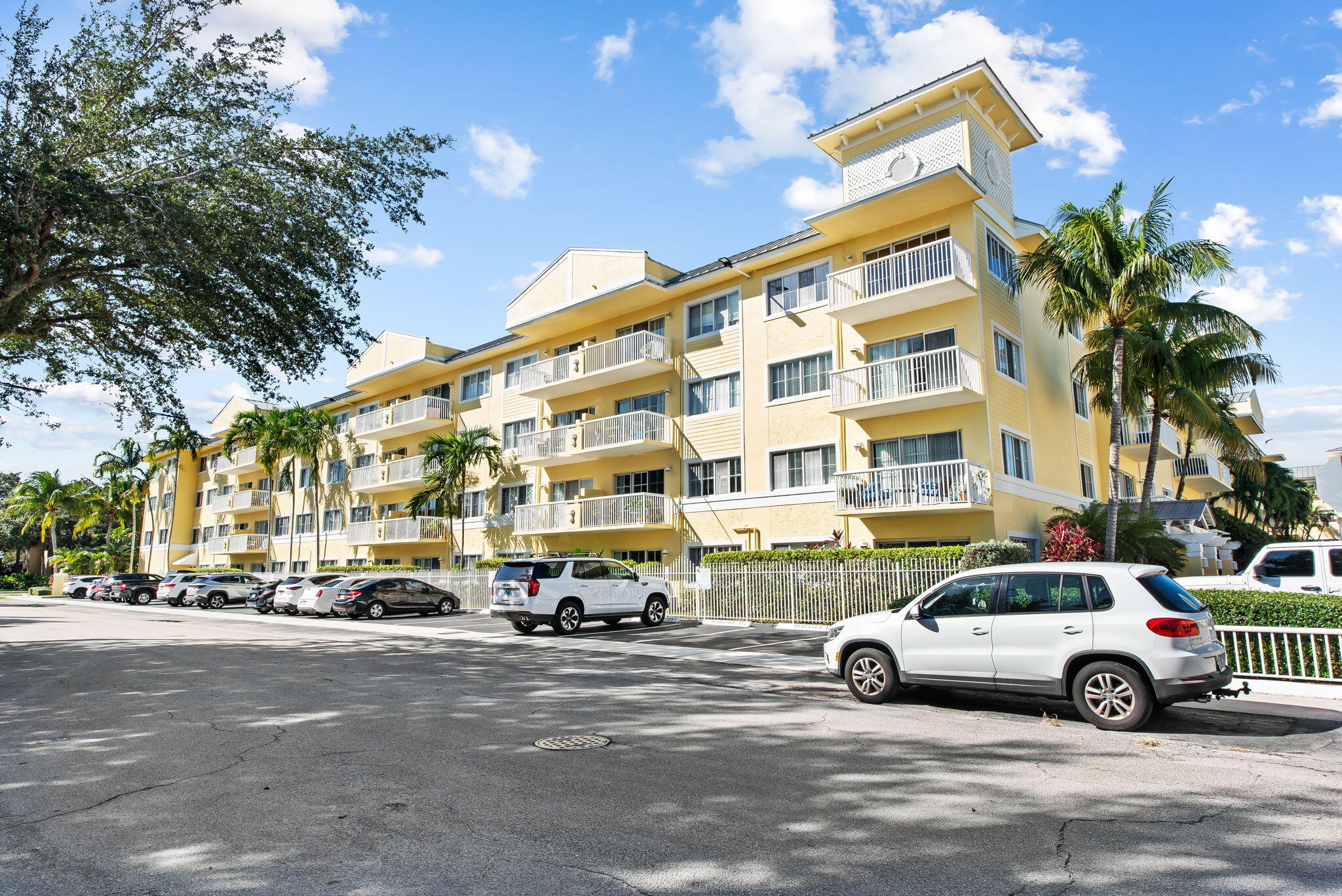 main property photo 27