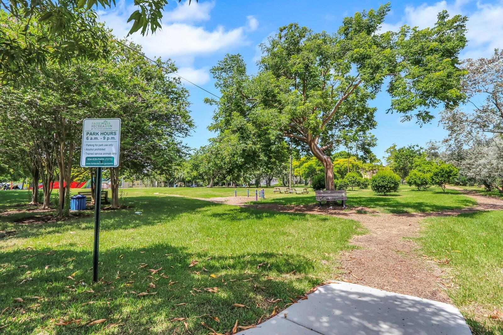 main property photo 13