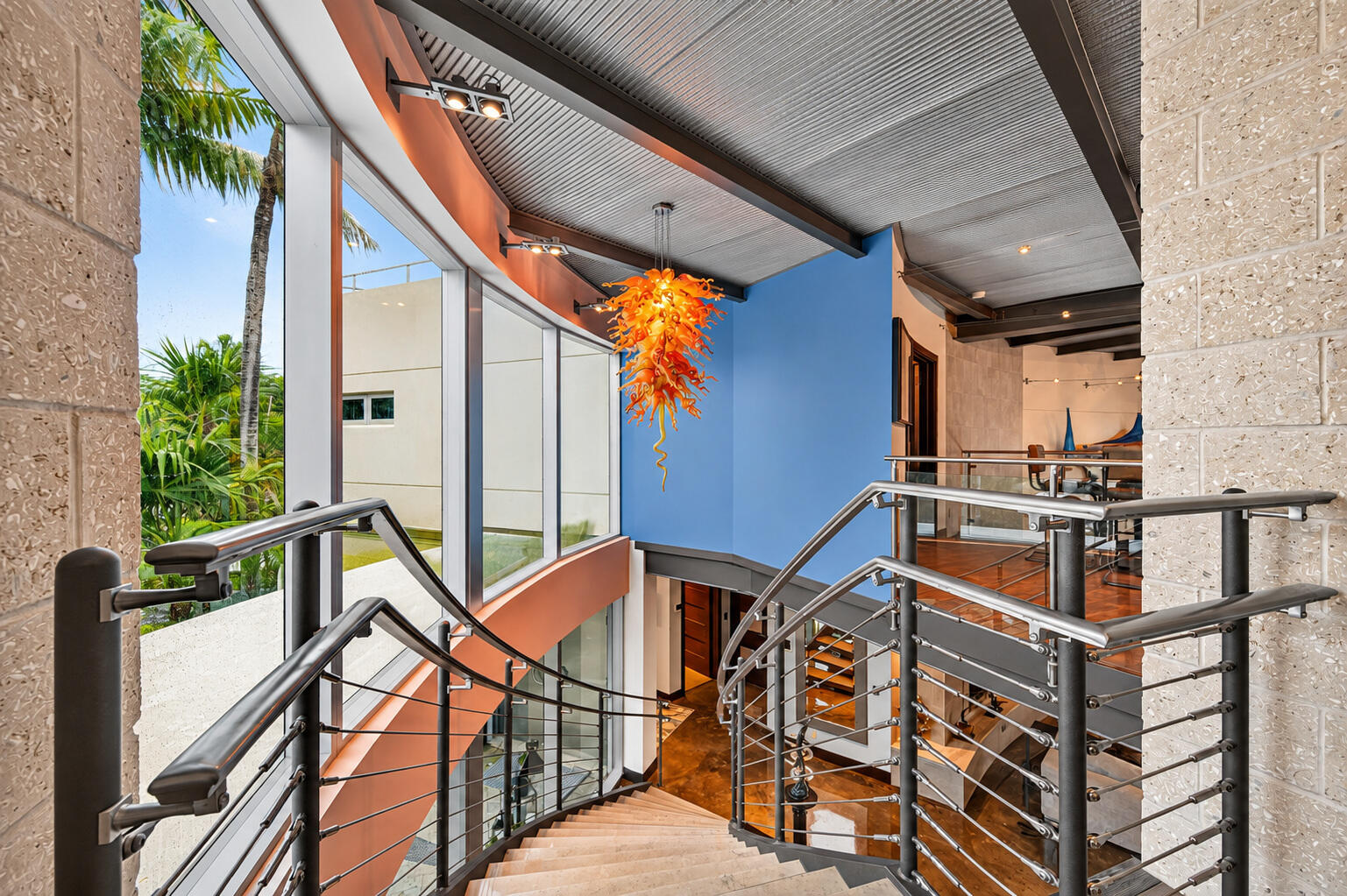 main property photo 38