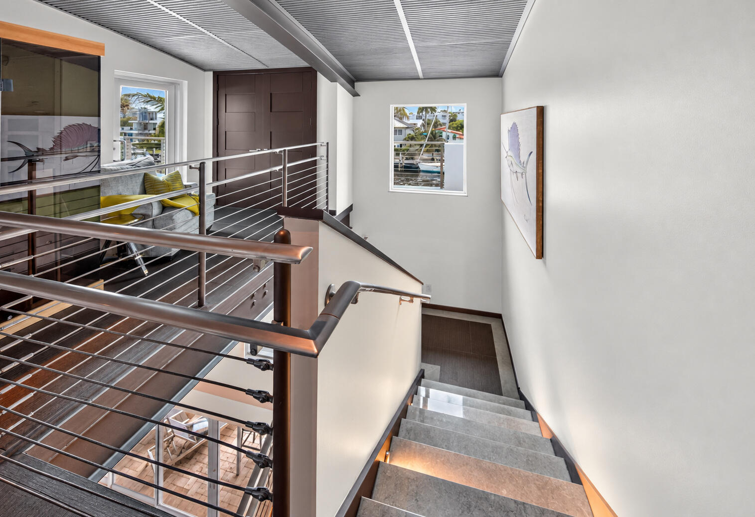 main property photo 54