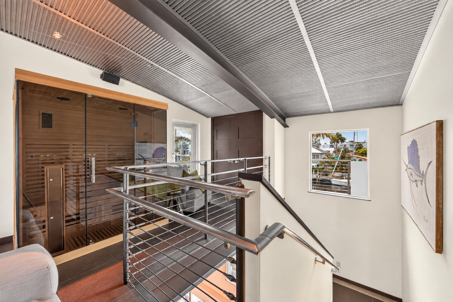 main property photo 57